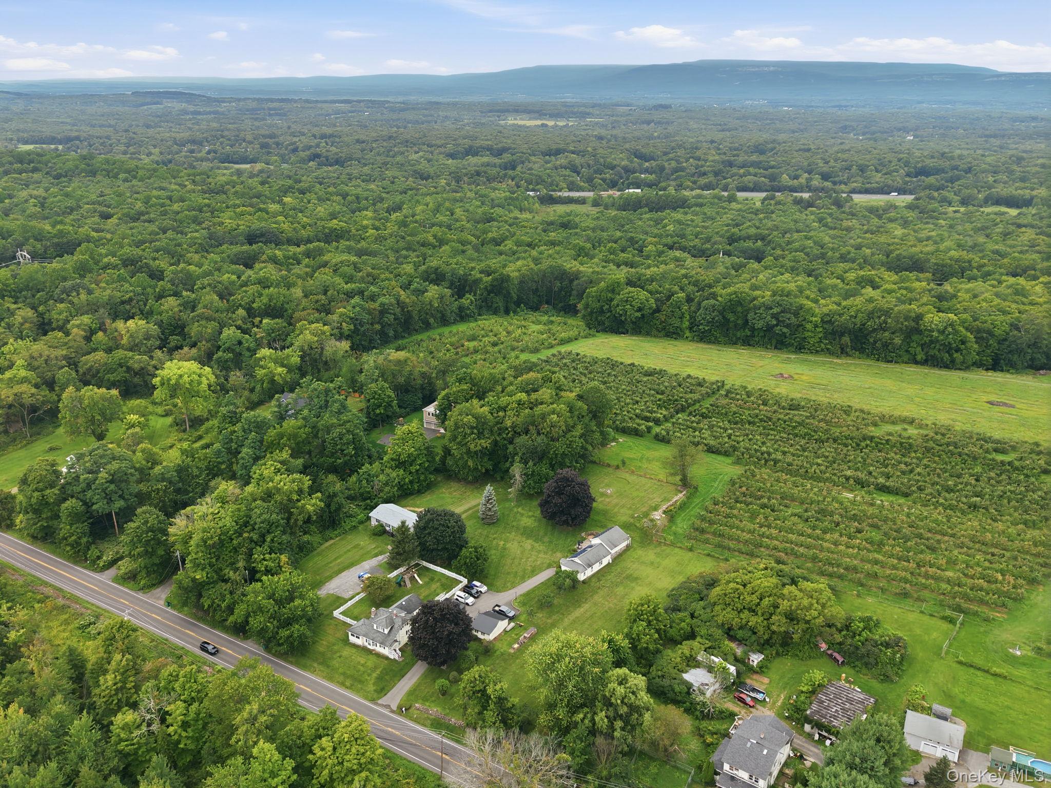 1311 Route 44/55 Property Photo 13