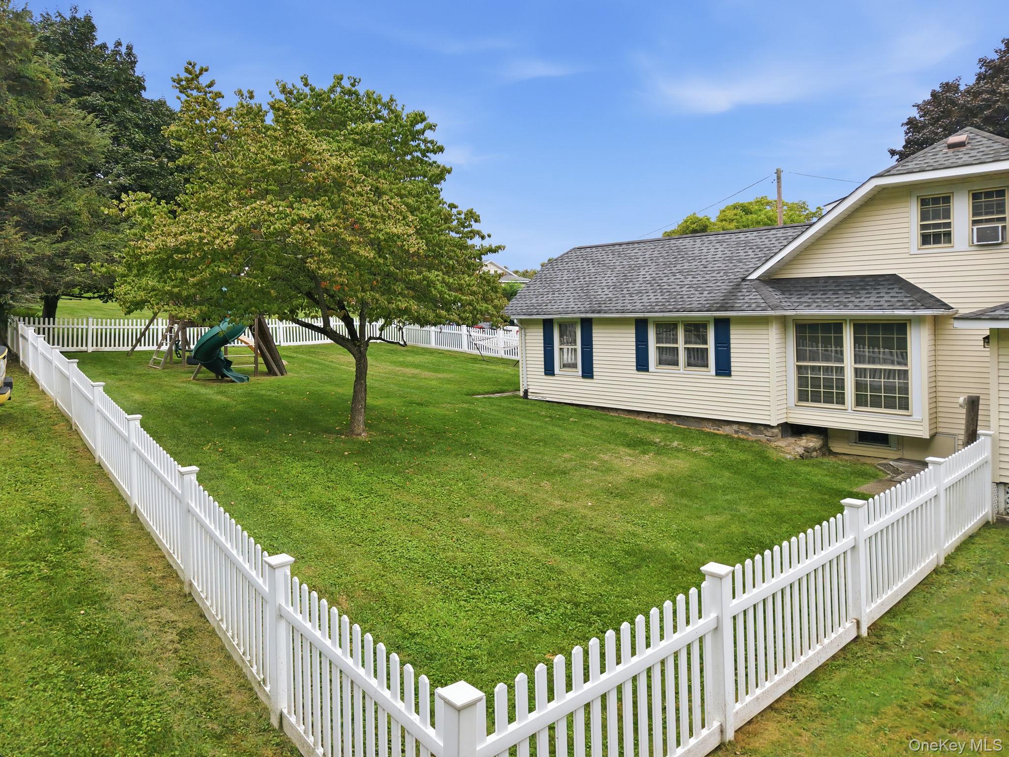 1311 Route 44/55 Property Photo 14