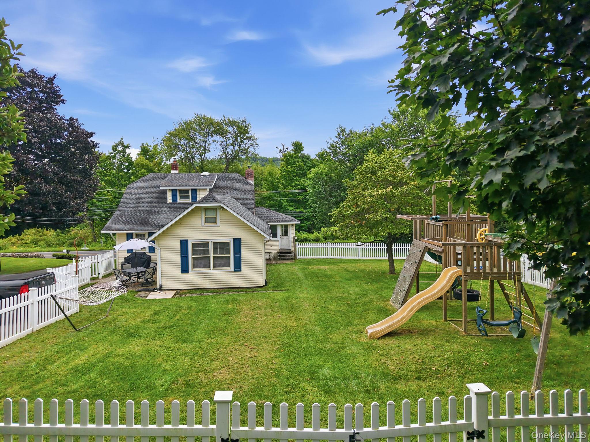 1311 Route 44/55 Property Photo 15
