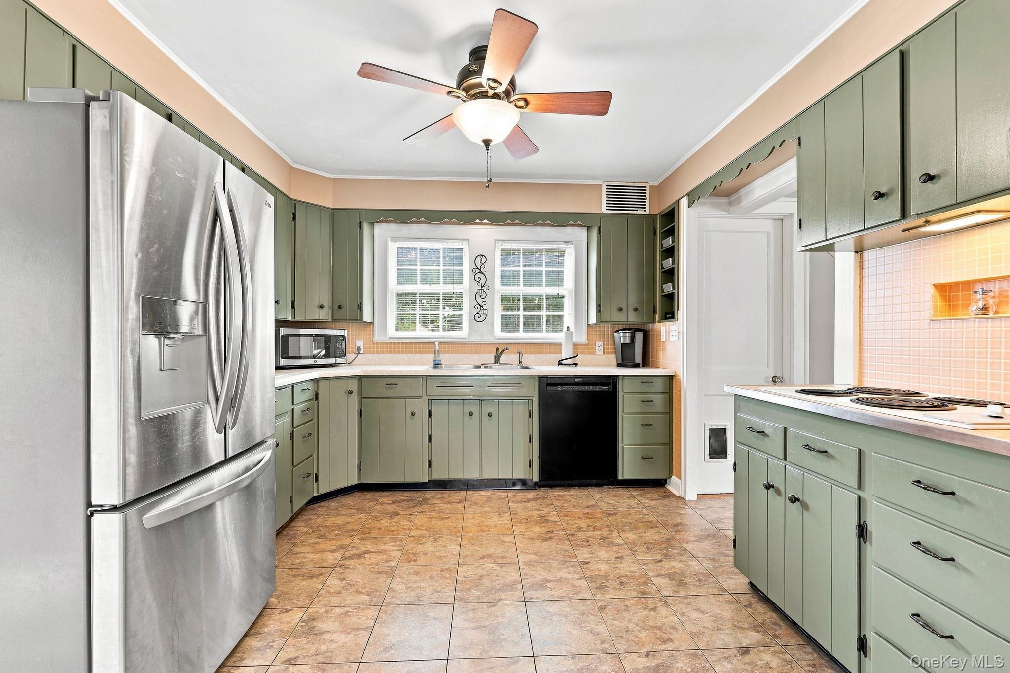 1311 Route 44/55 Property Photo 16