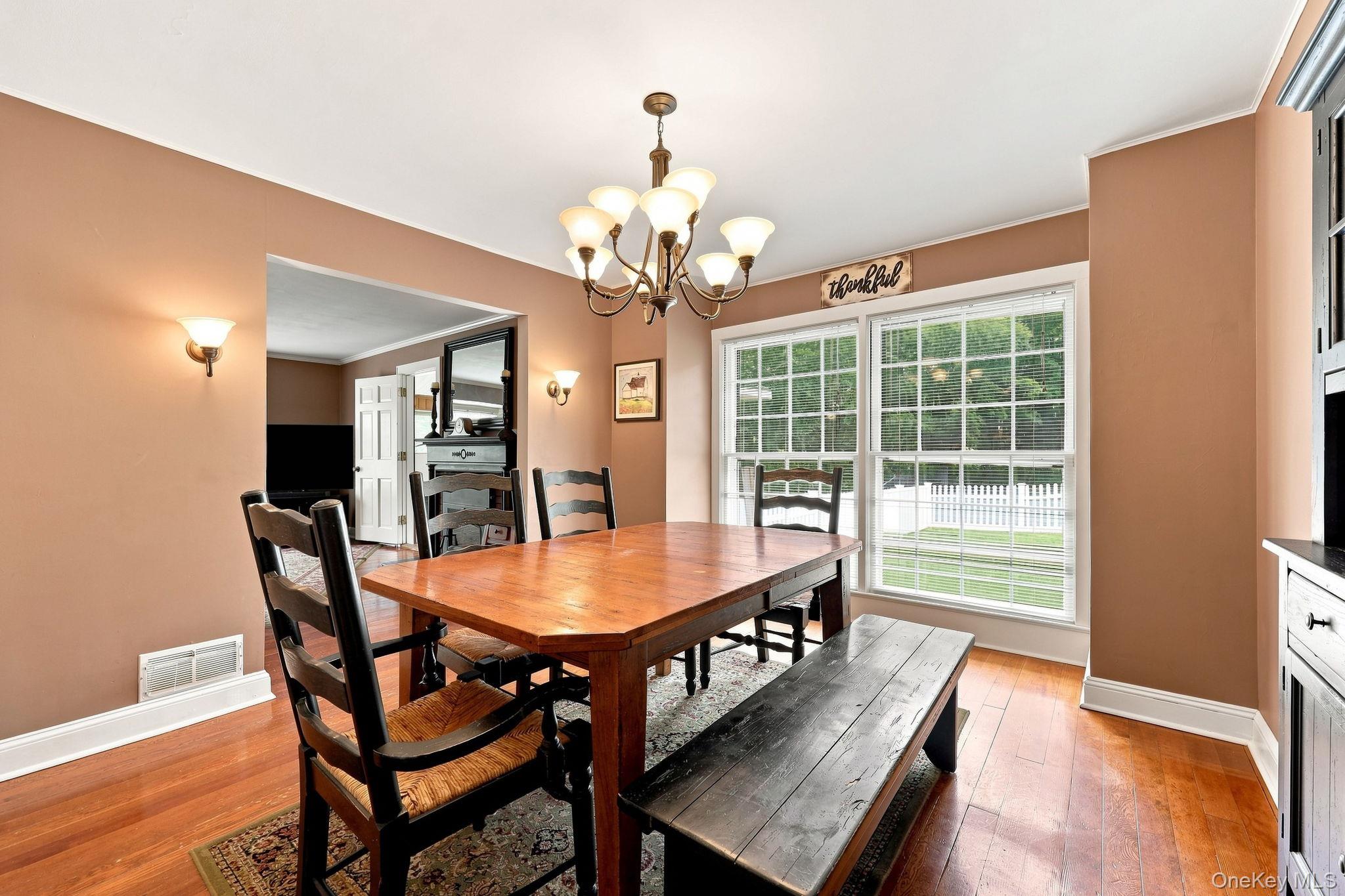 1311 Route 44/55 Property Photo 18