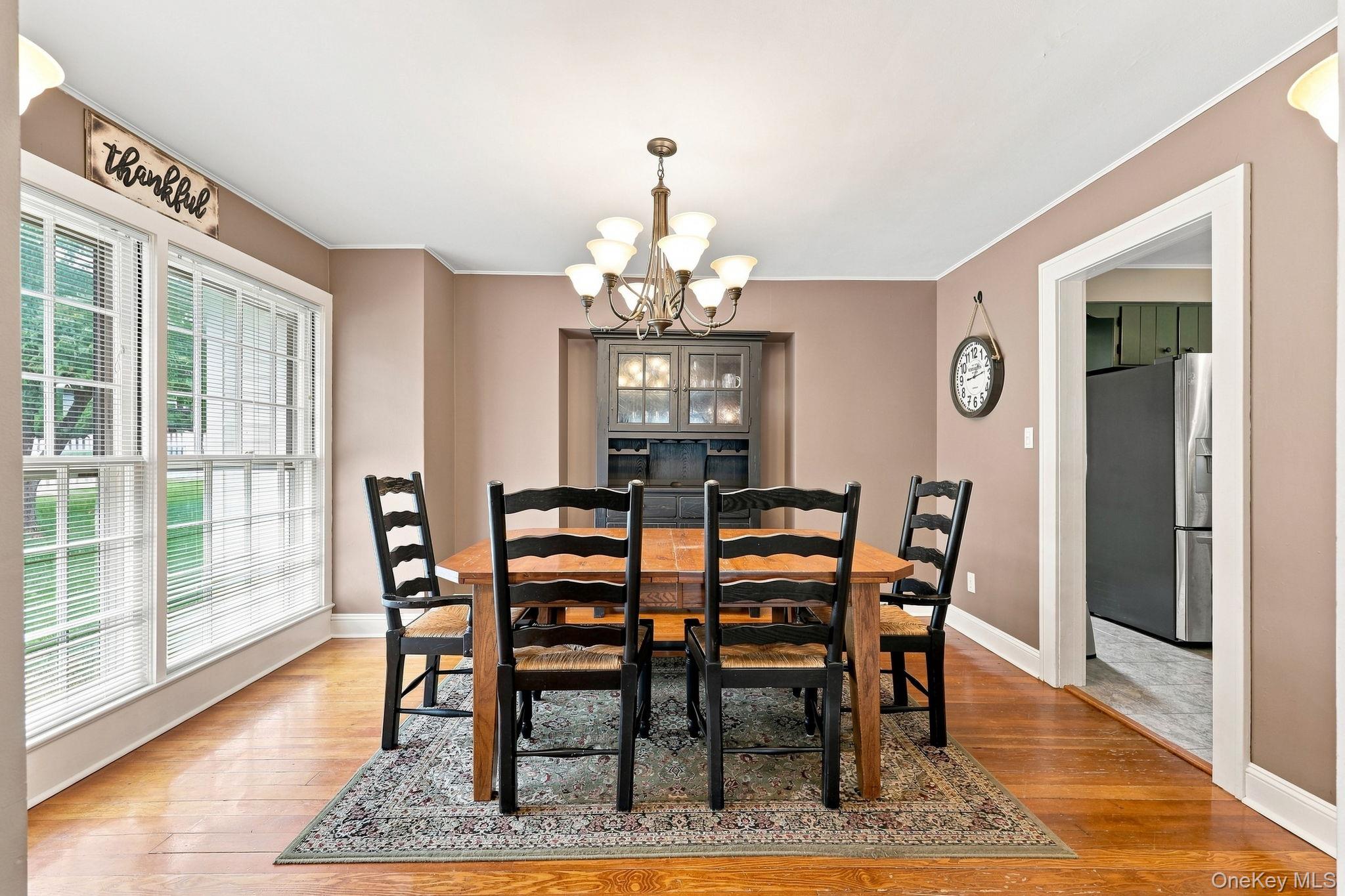 1311 Route 44/55 Property Photo 19