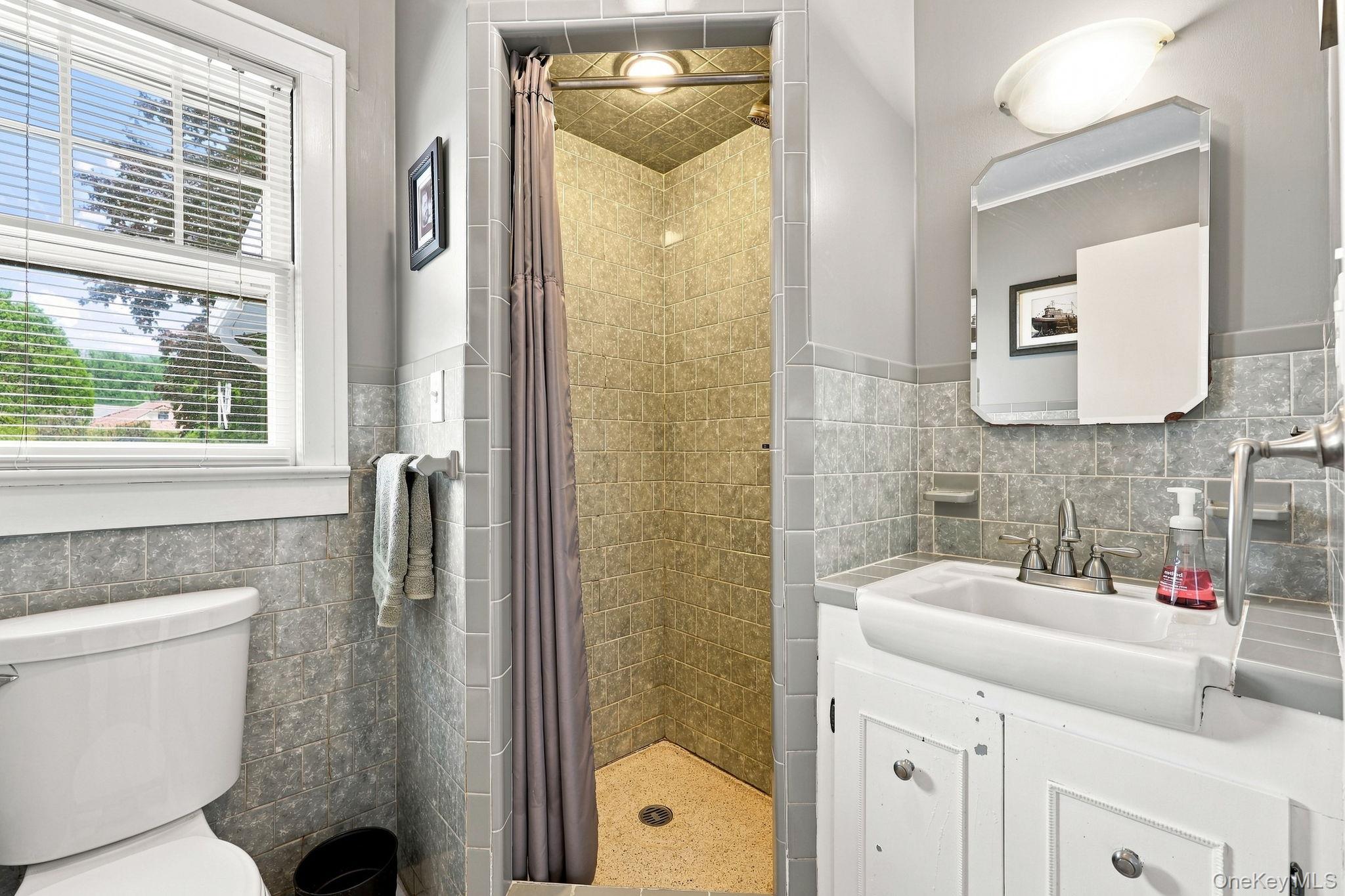 1311 Route 44/55 Property Photo 21