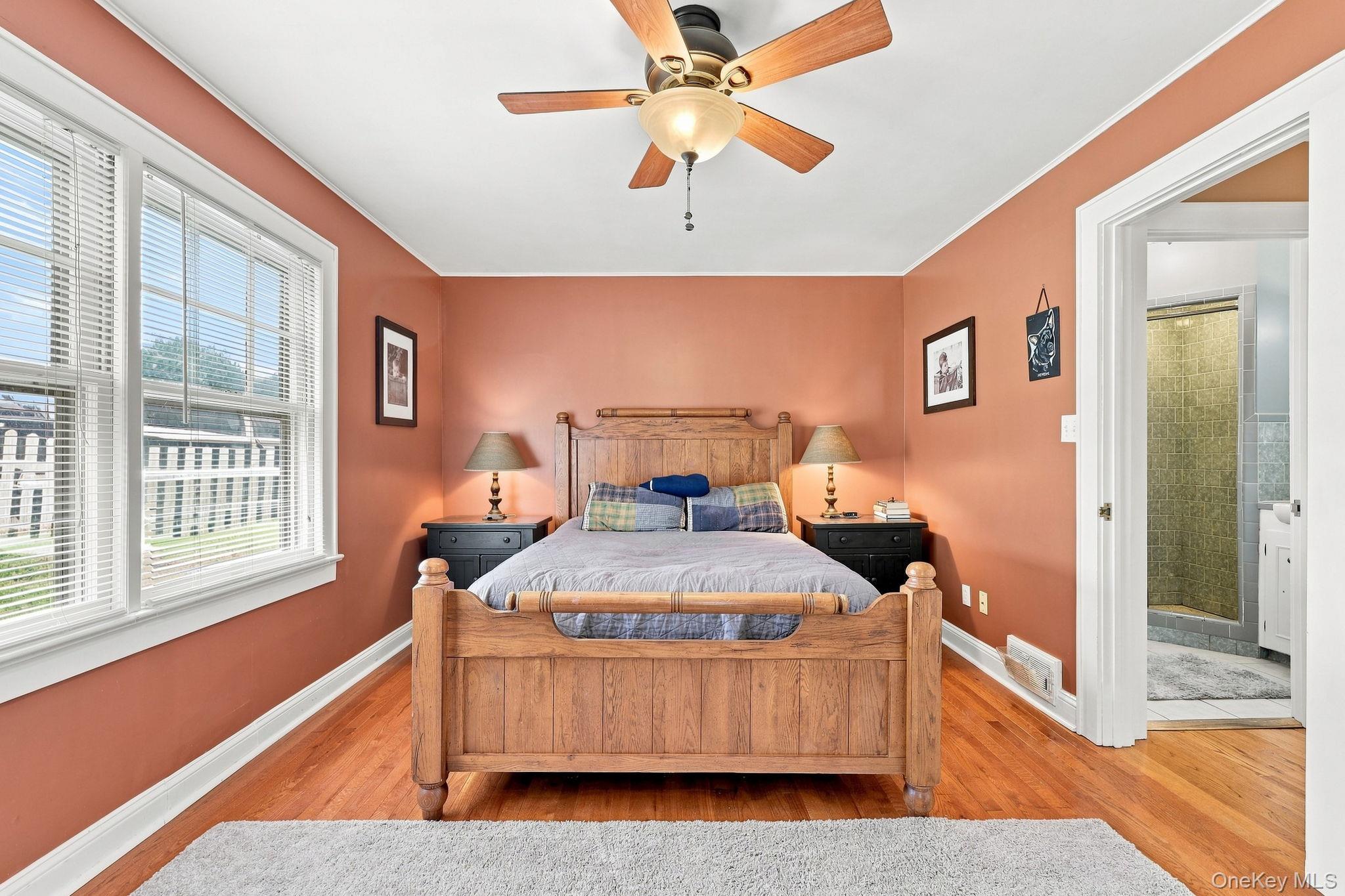 1311 Route 44/55 Property Photo 22
