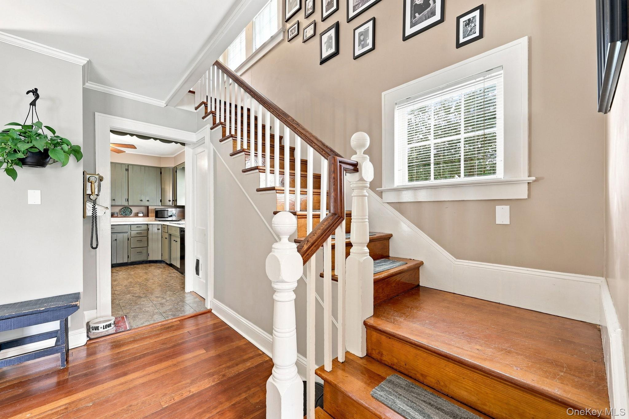 1311 Route 44/55 Property Photo 23