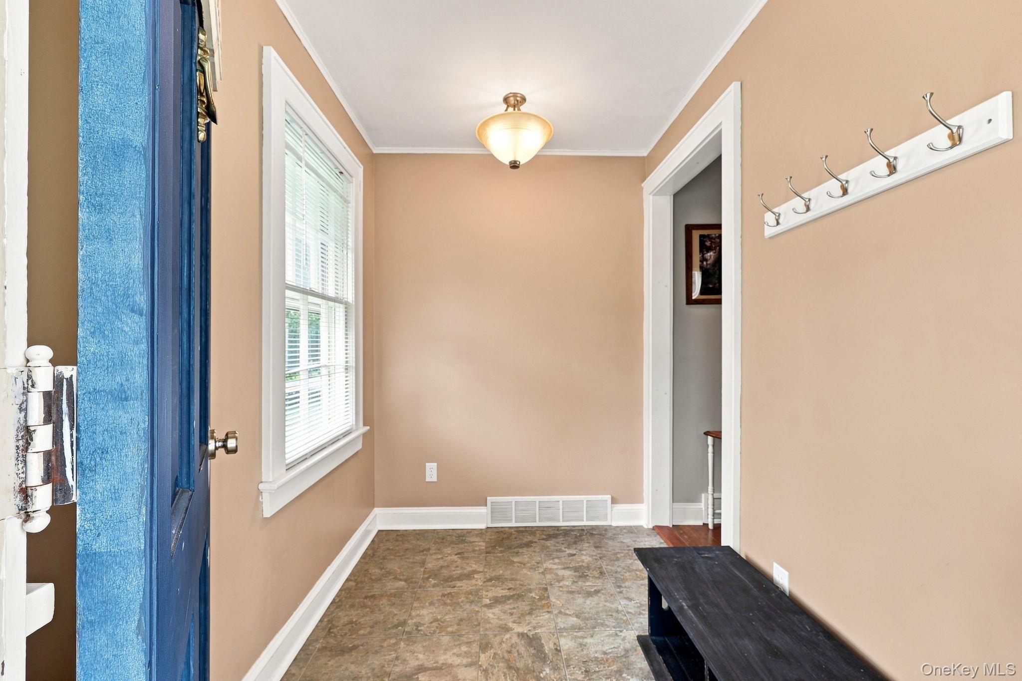 1311 Route 44/55 Property Photo 24