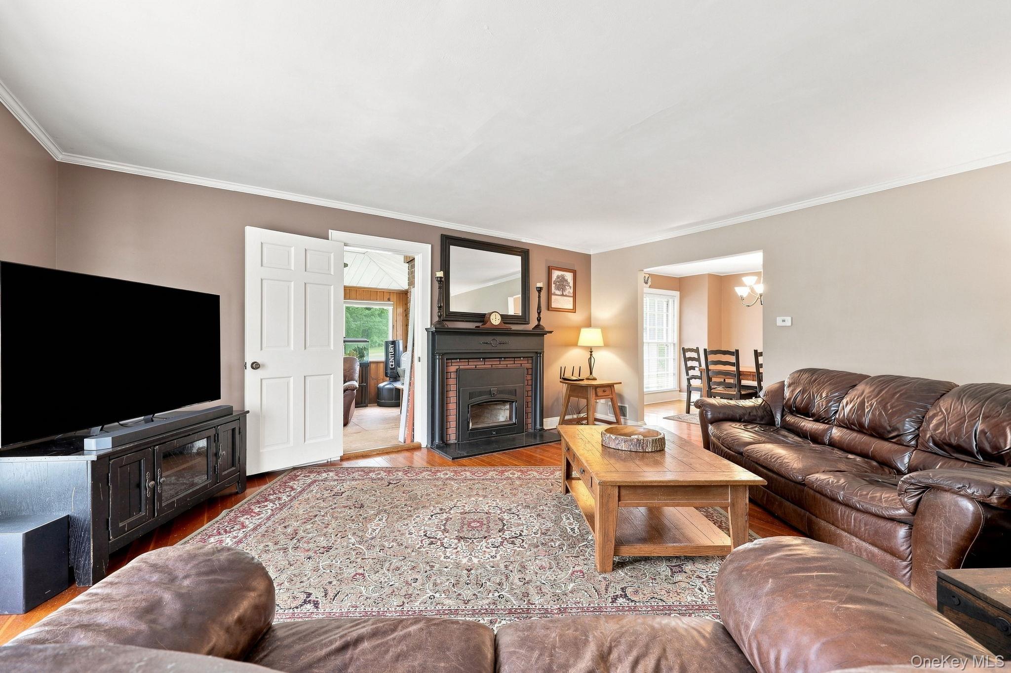 1311 Route 44/55 Property Photo 25