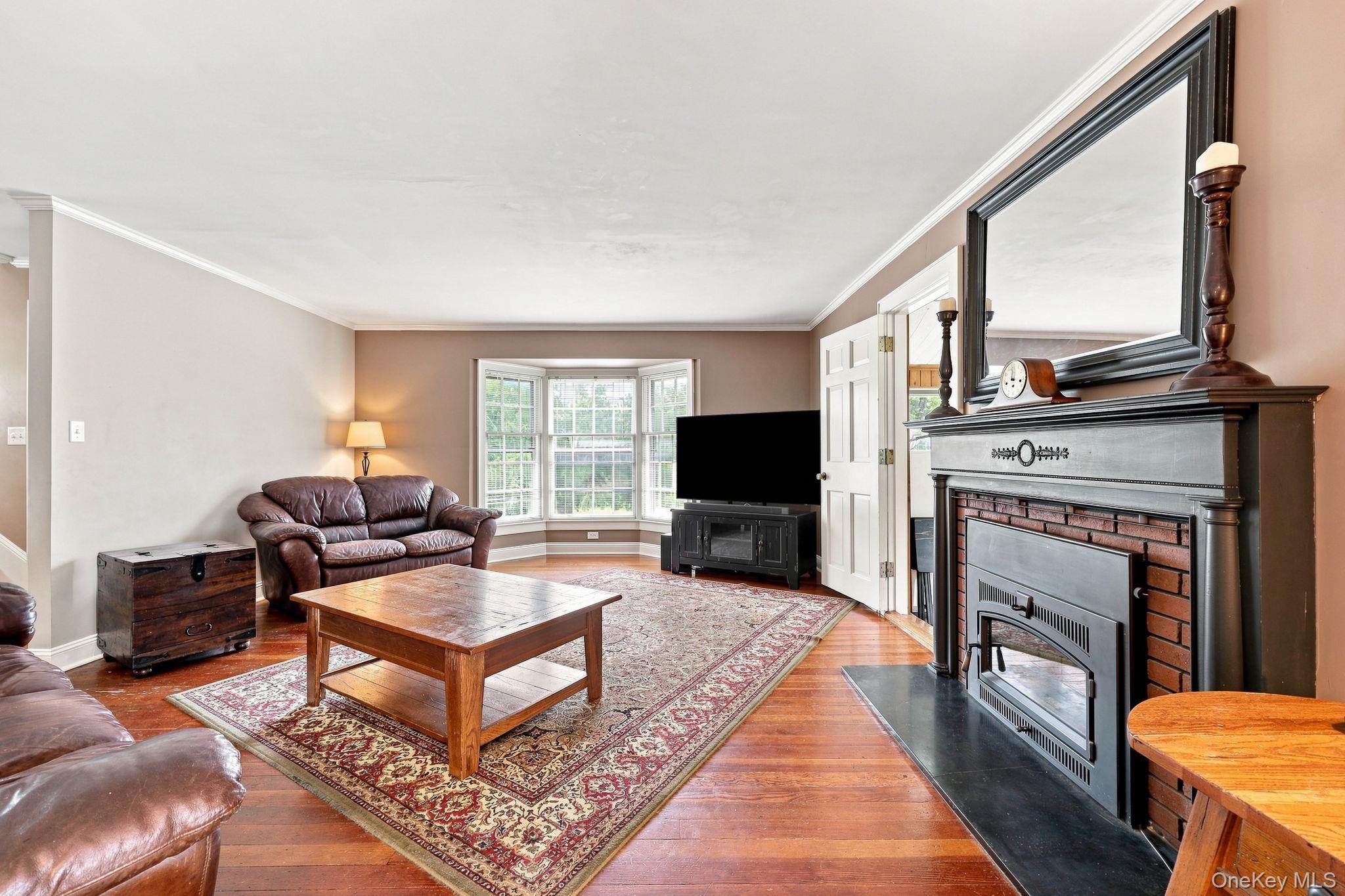 1311 Route 44/55 Property Photo 26