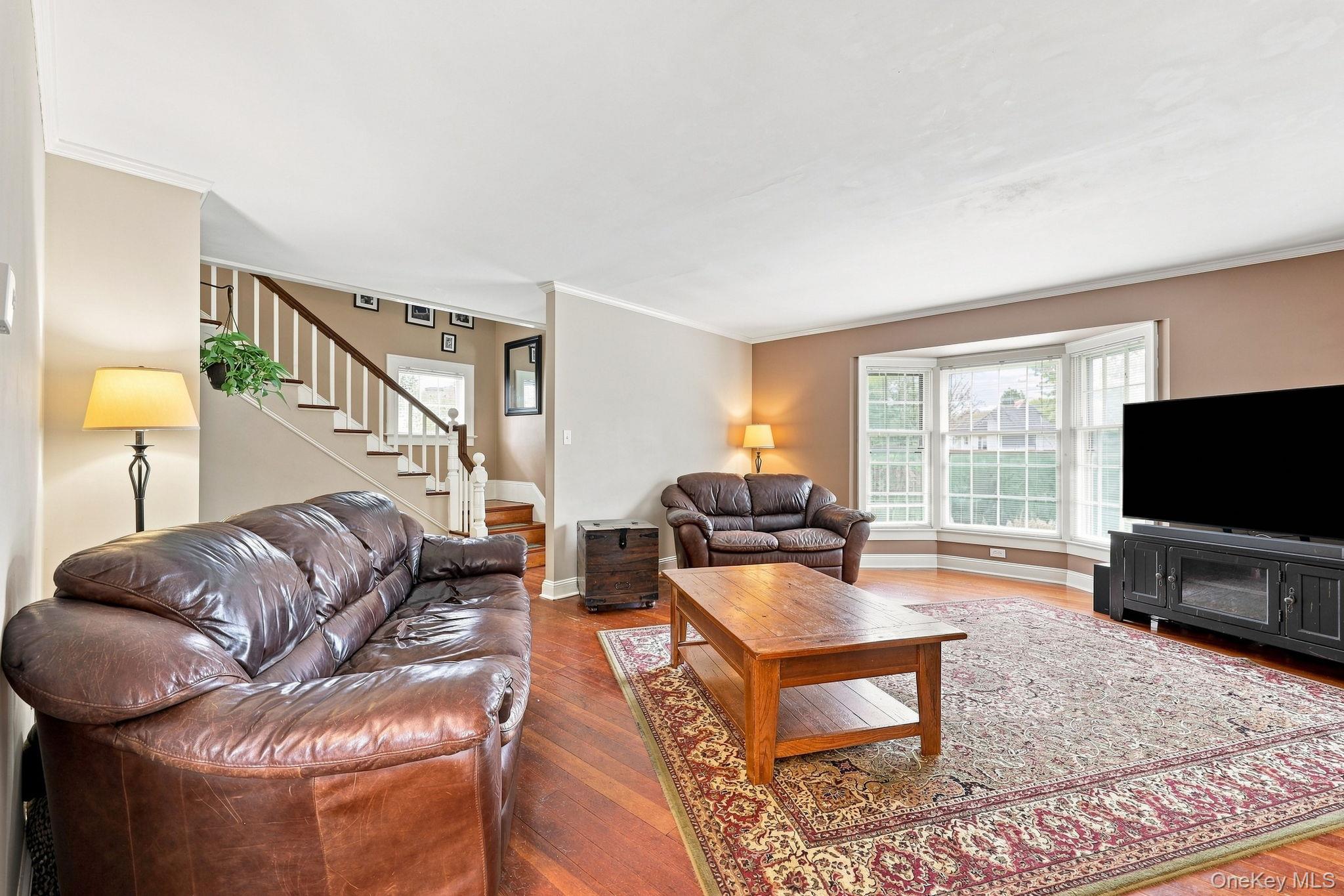 1311 Route 44/55 Property Photo 27