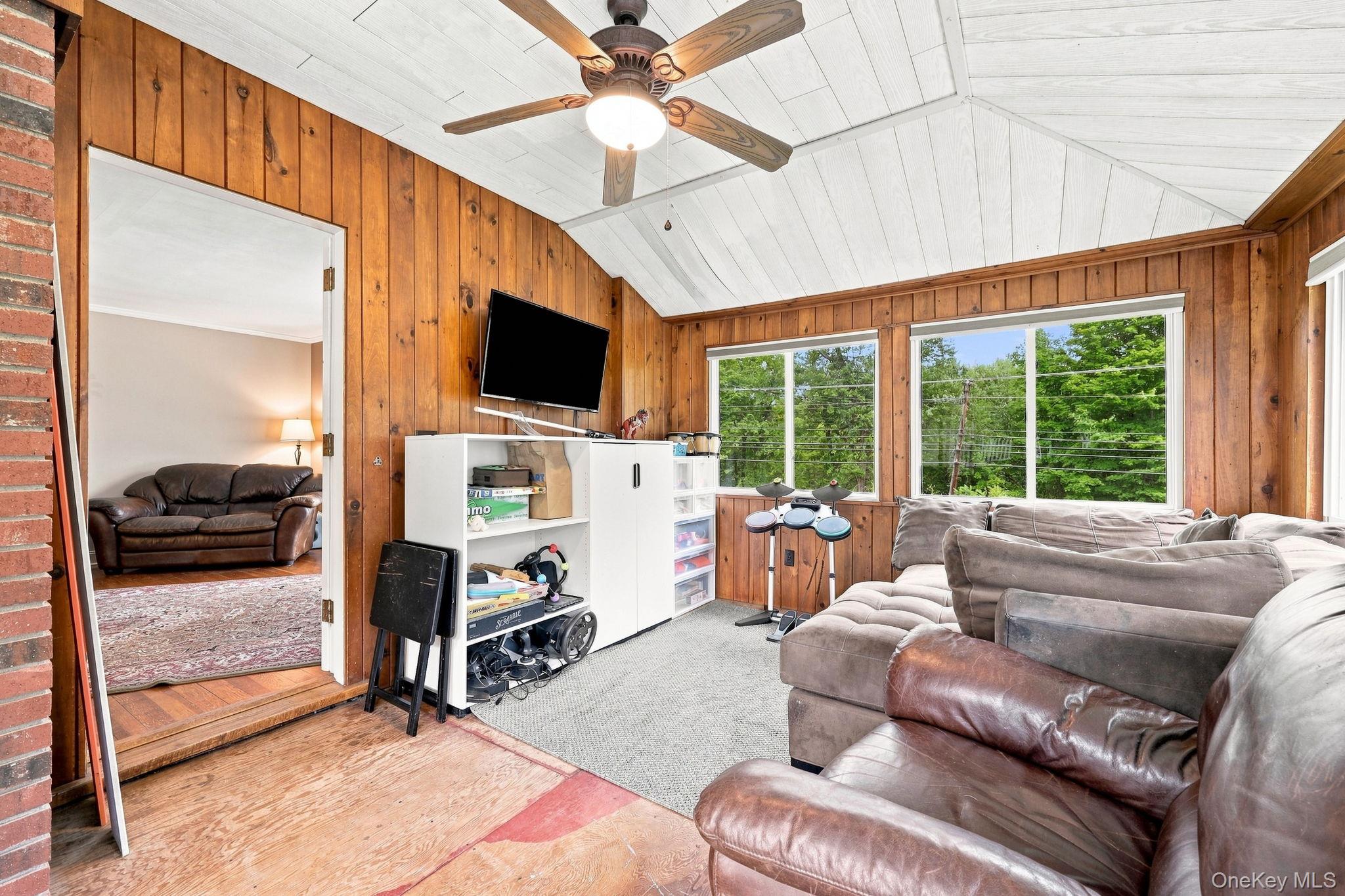 1311 Route 44/55 Property Photo 29