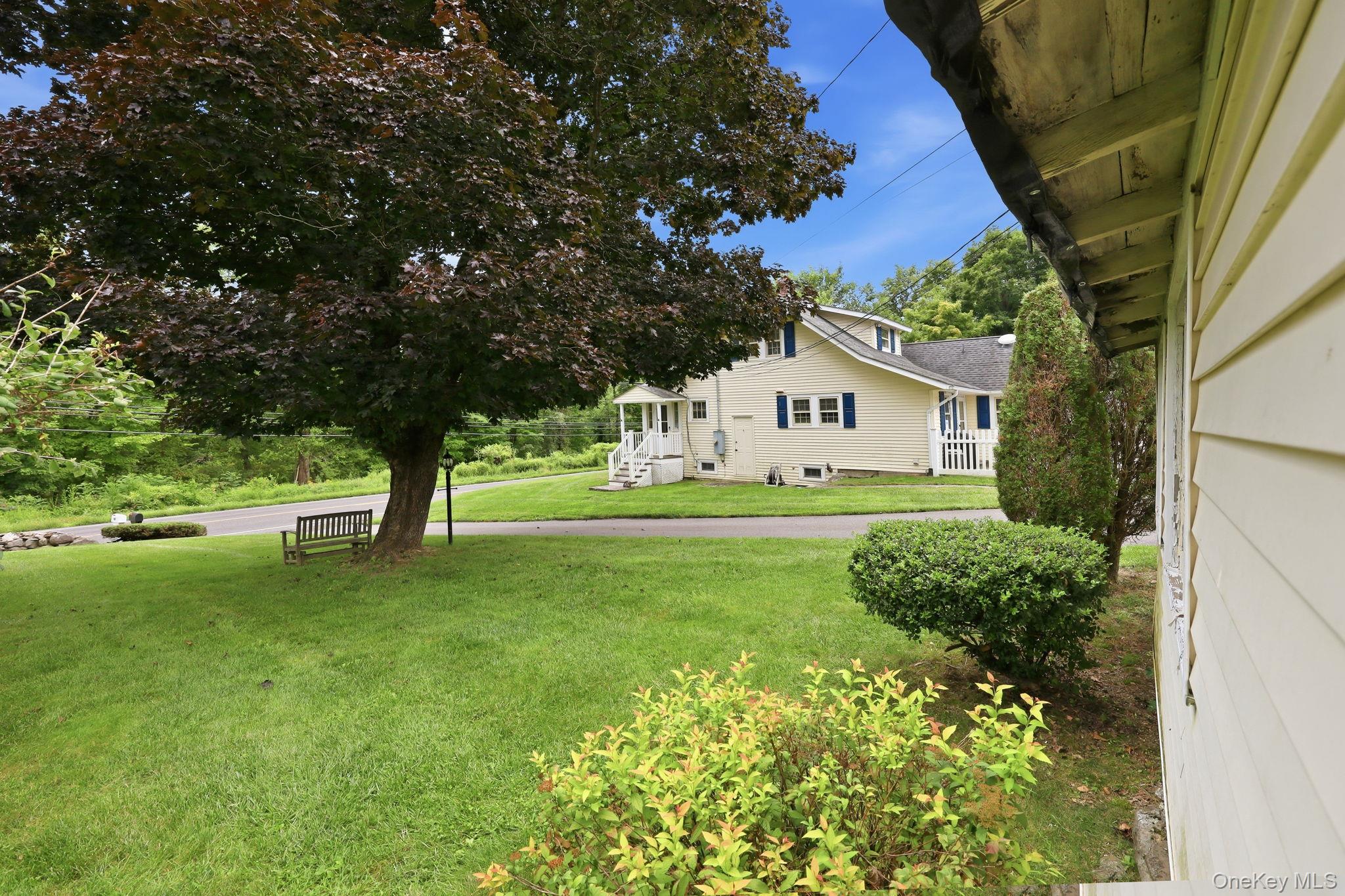1311 Route 44/55 Property Photo 30