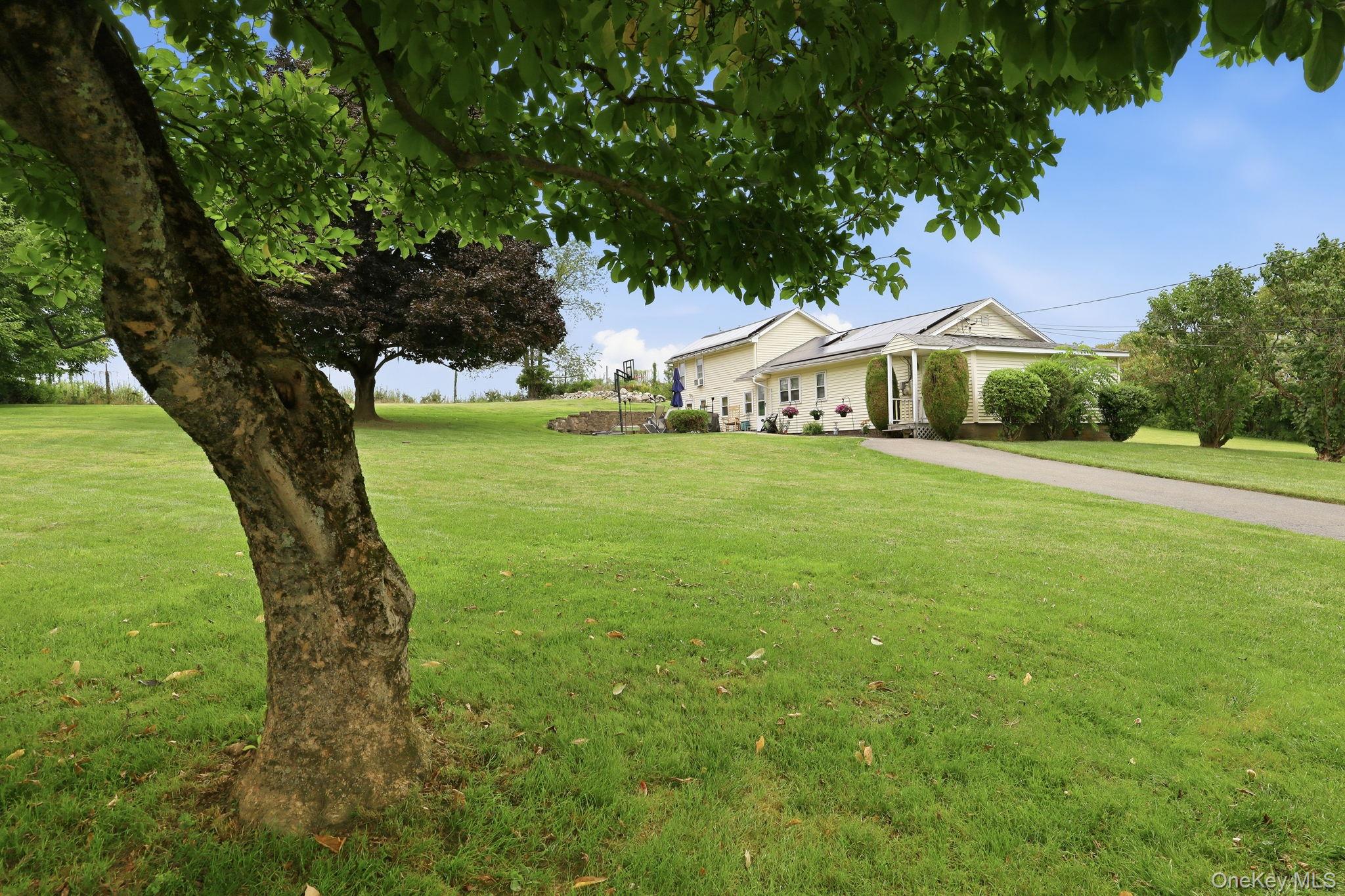 1311 Route 44/55 Property Photo 31