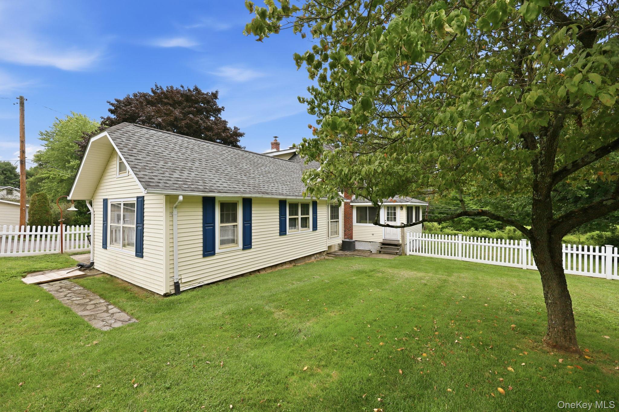 1311 Route 44/55 Property Photo 32