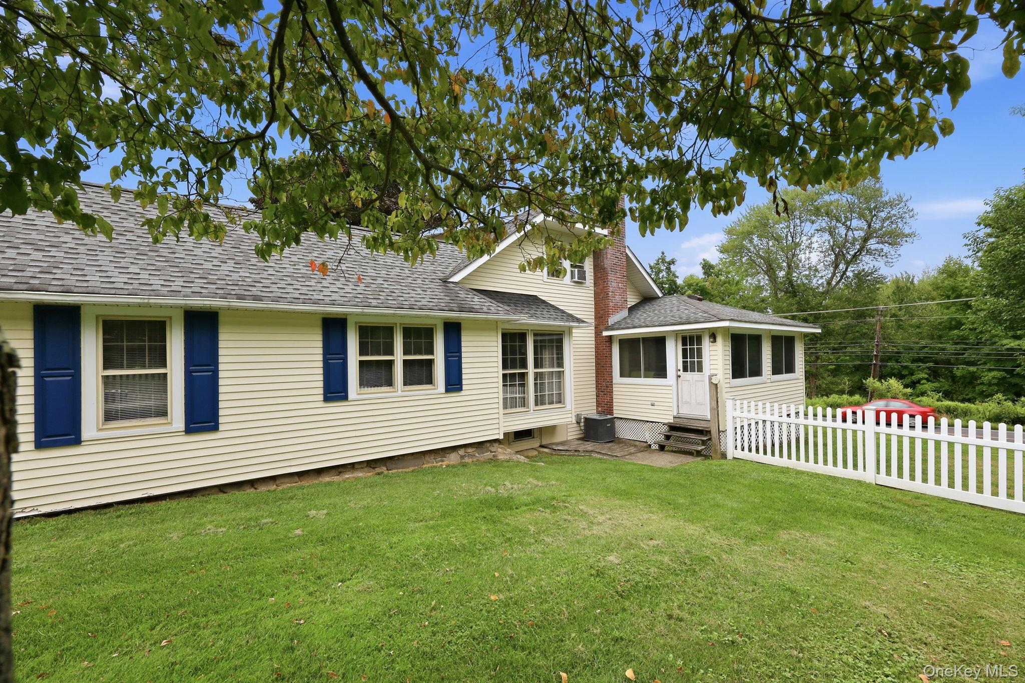 1311 Route 44/55 Property Photo 33
