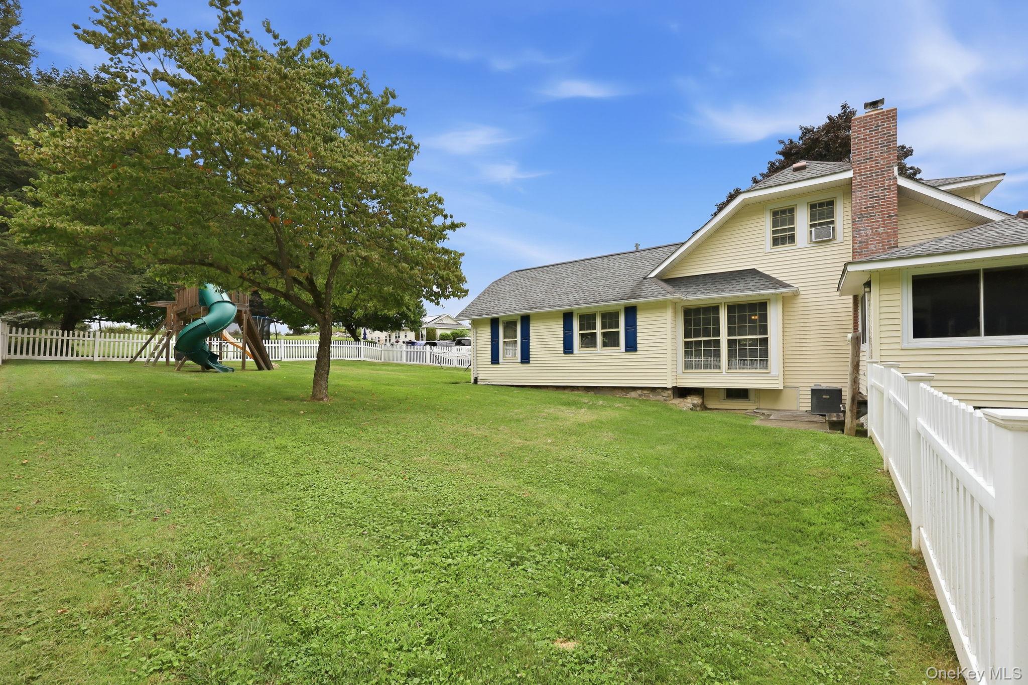 1311 Route 44/55 Property Photo 34