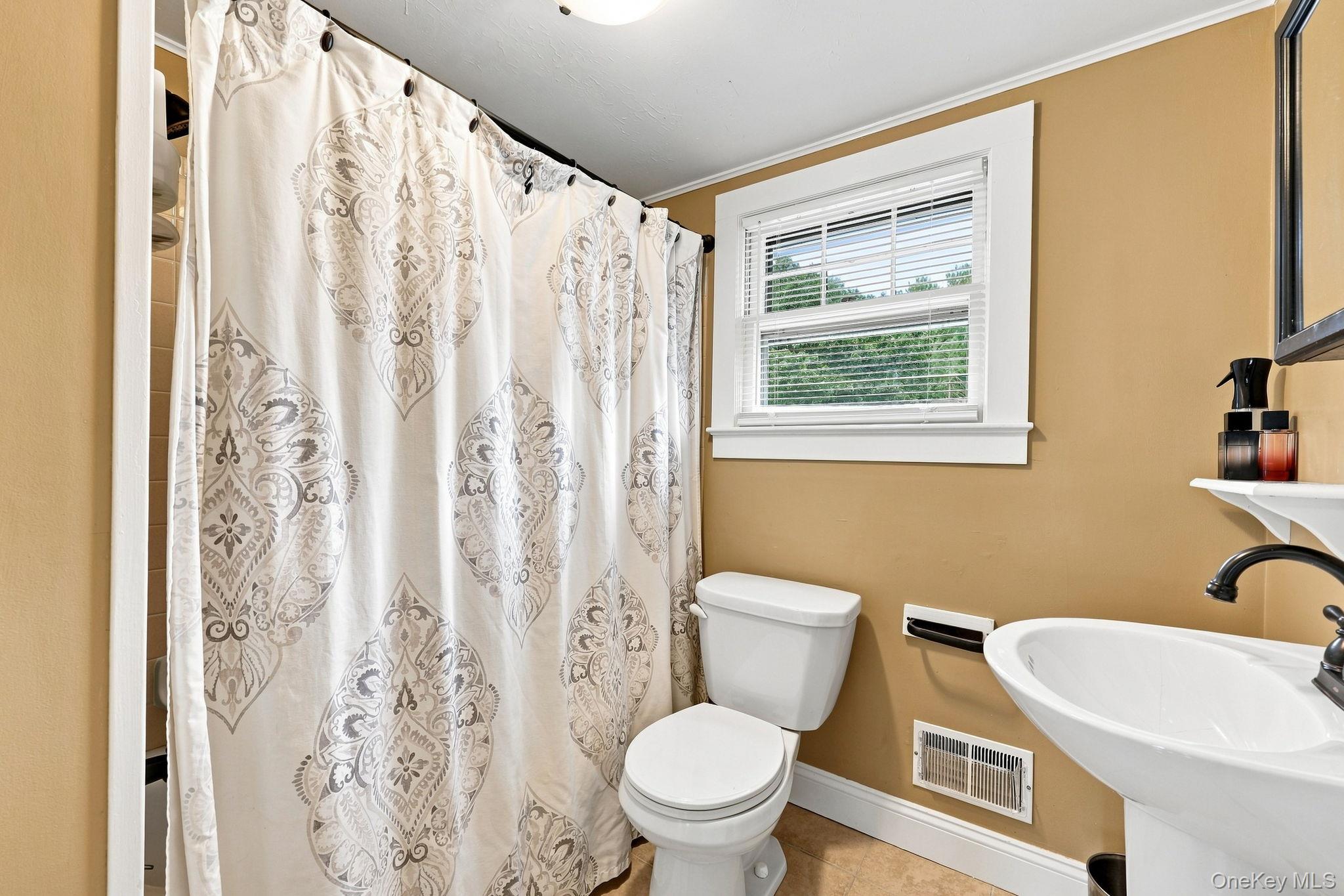 1311 Route 44/55 Property Photo 35