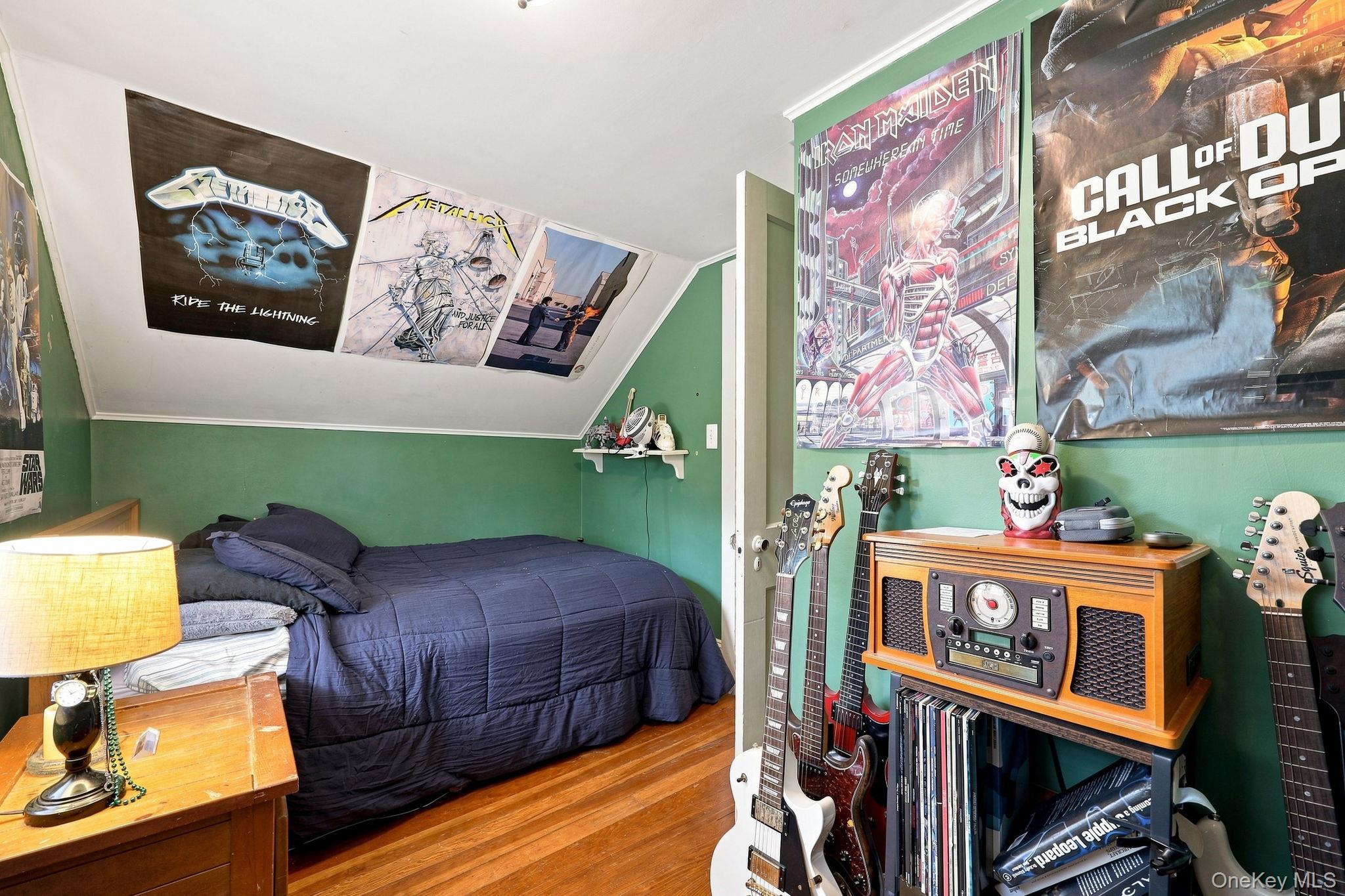 1311 Route 44/55 Property Photo 36