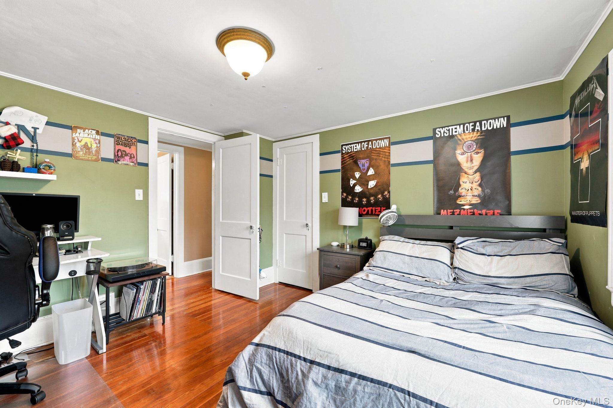 1311 Route 44/55 Property Photo 37