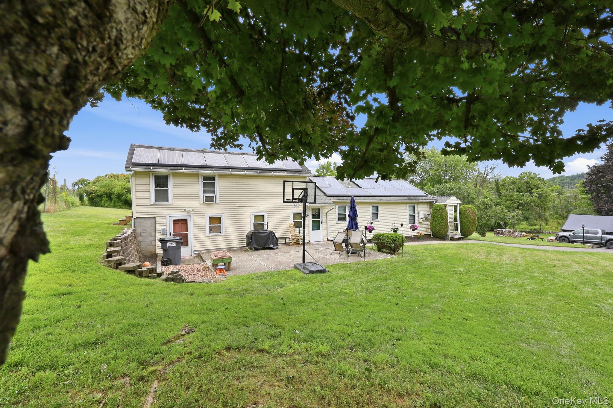1311 Route 44/55 Property Photo 38