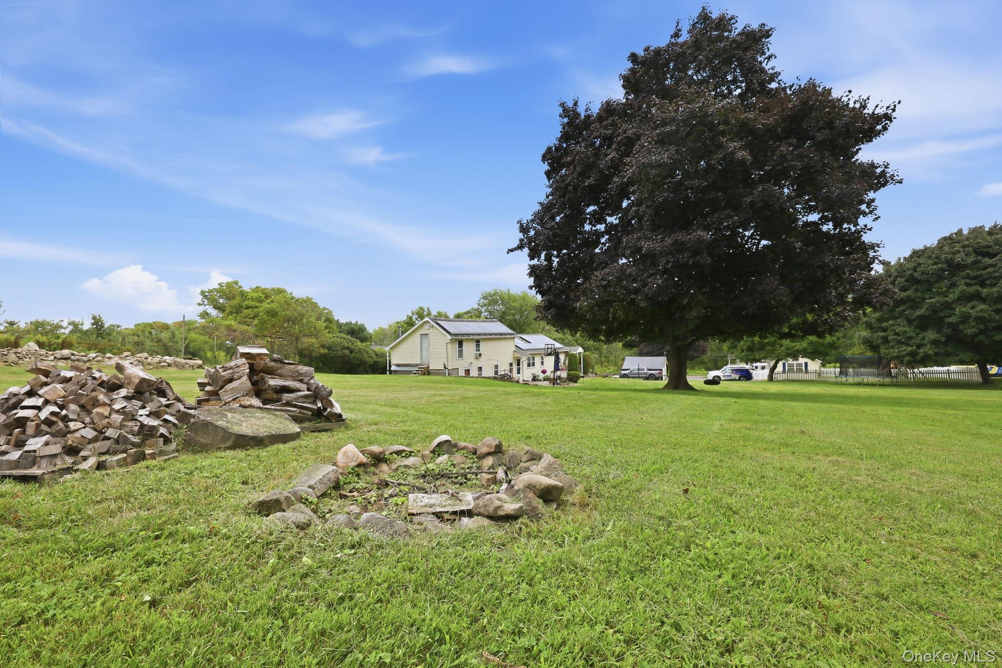1311 Route 44/55 Property Photo 39