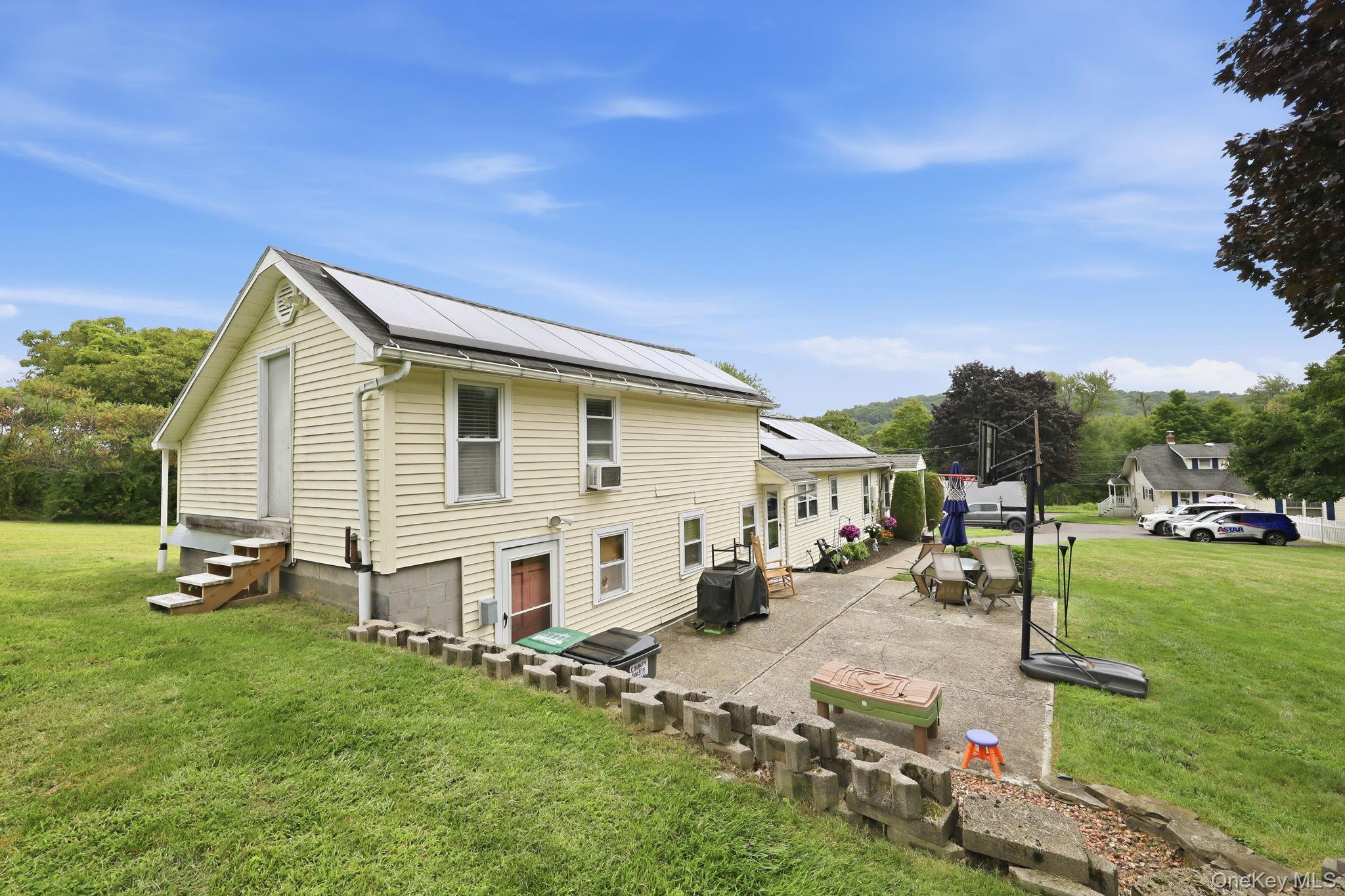 1311 Route 44/55 Property Photo 40