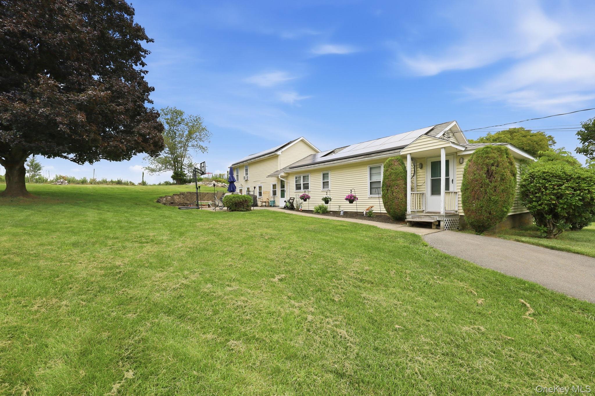 1311 Route 44/55 Property Photo 41