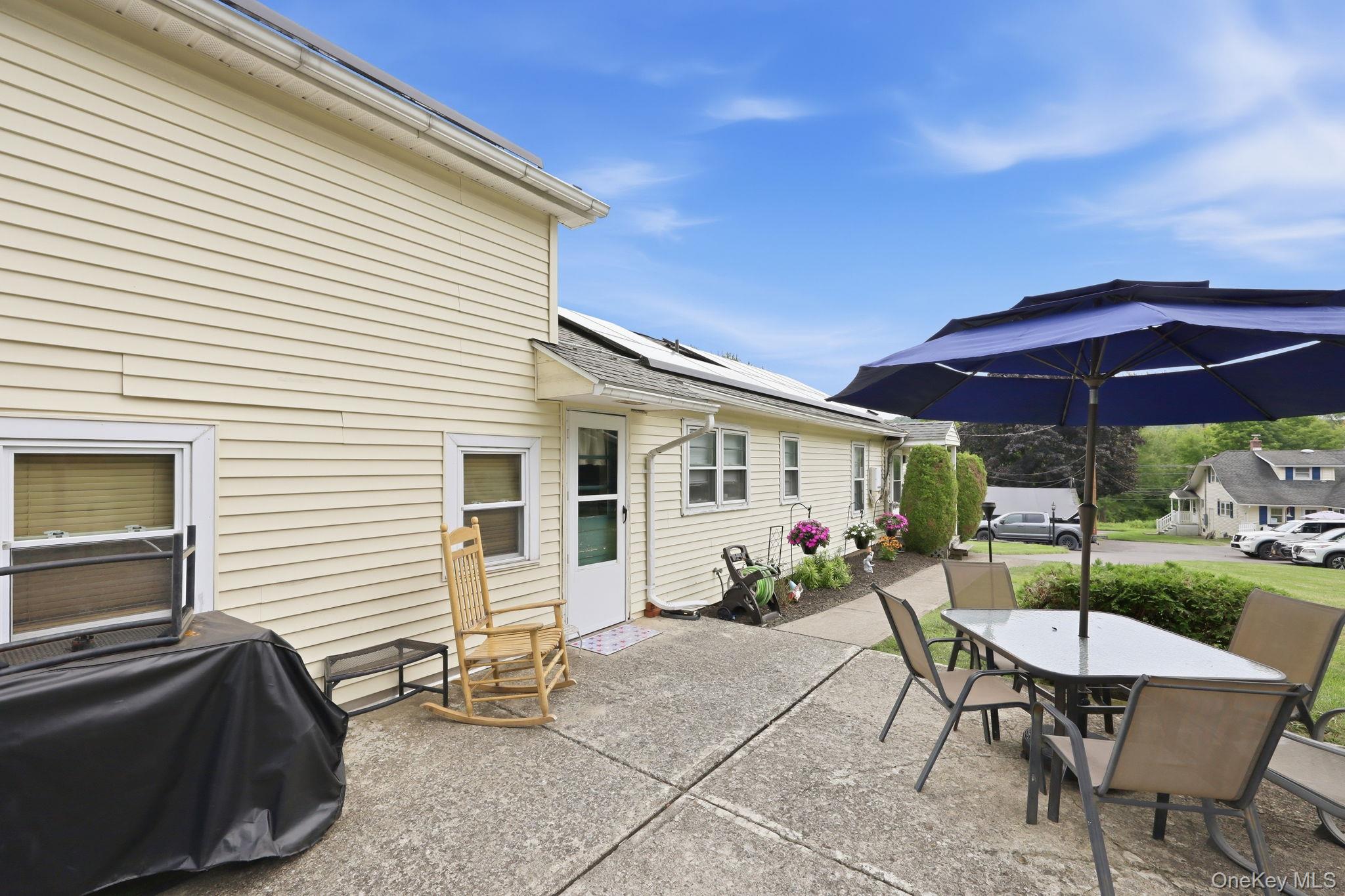 1311 Route 44/55 Property Photo 42