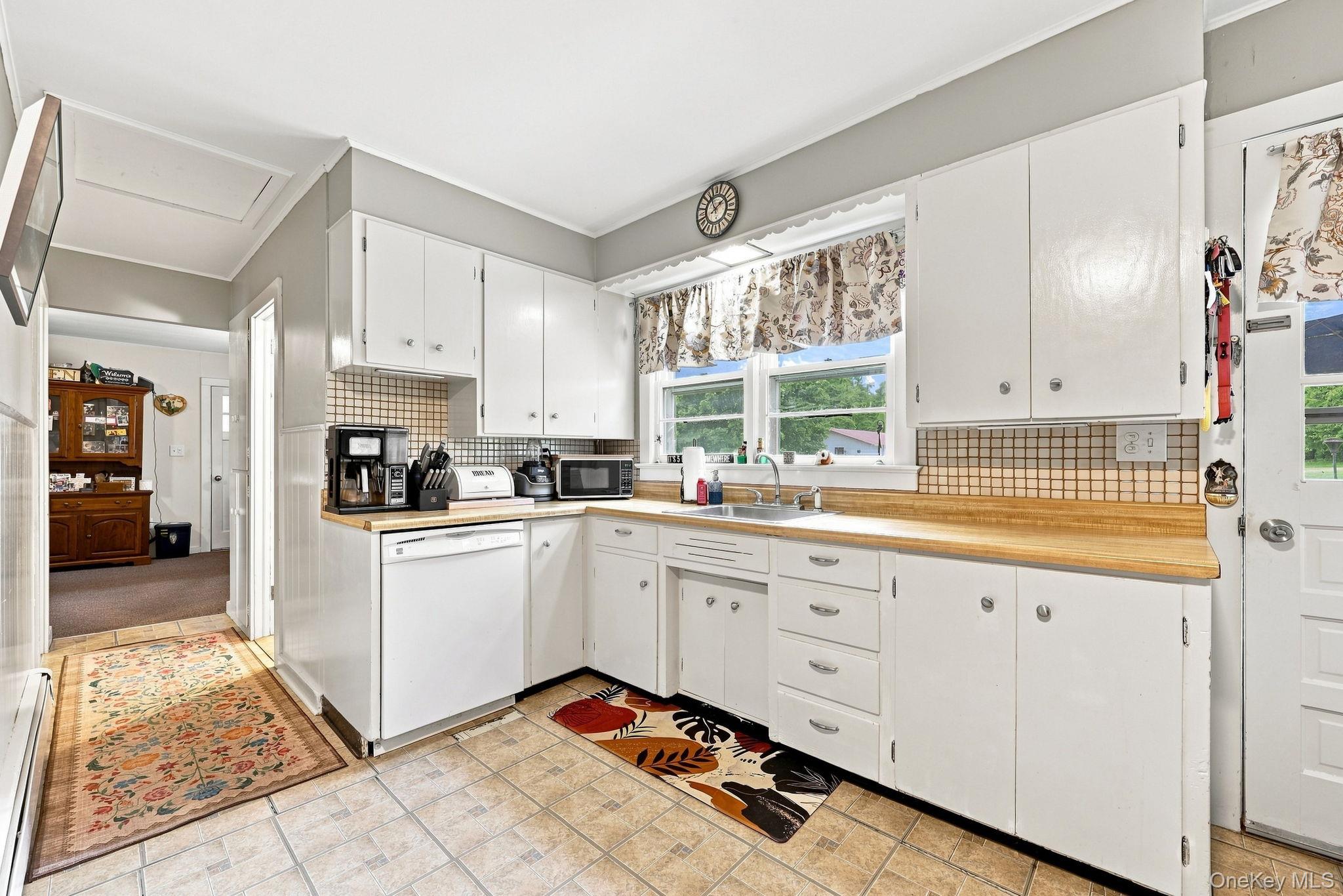 1311 Route 44/55 Property Photo 43