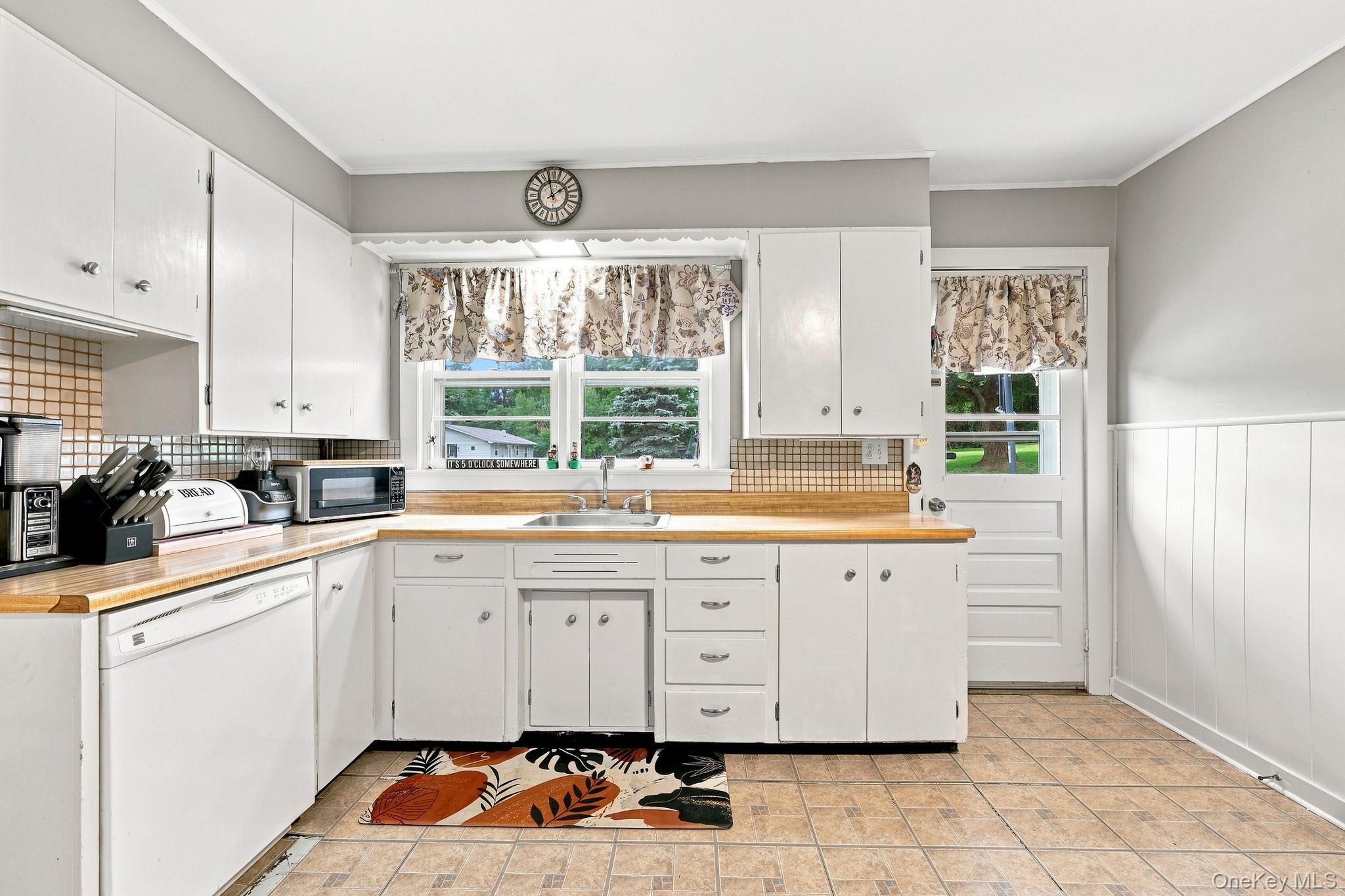 1311 Route 44/55 Property Photo 44