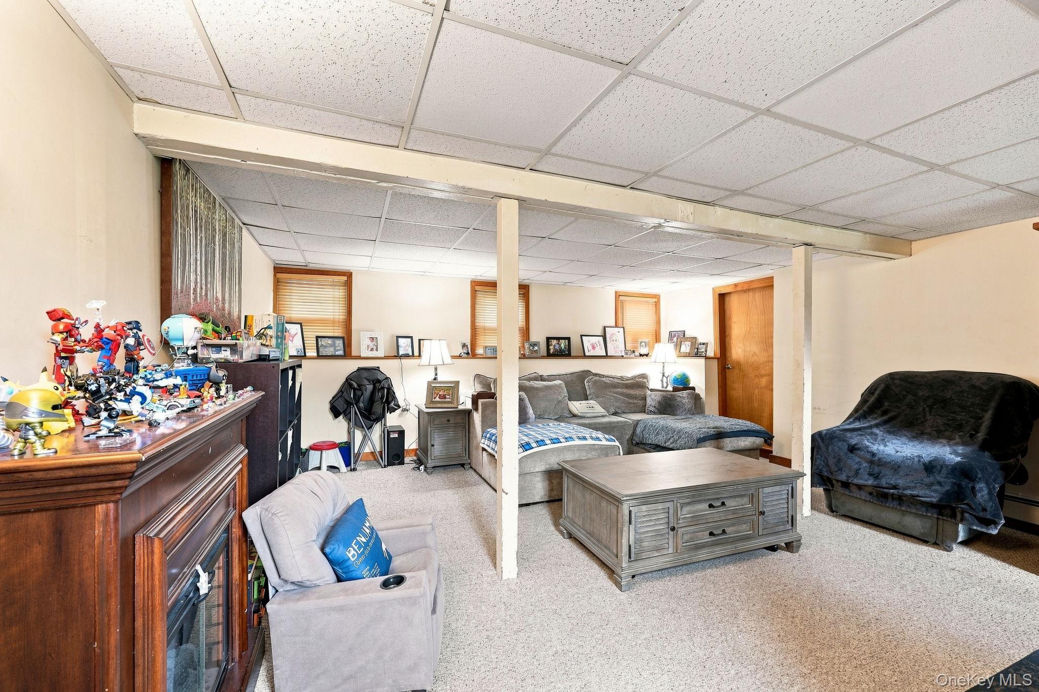 1311 Route 44/55 Property Photo 45