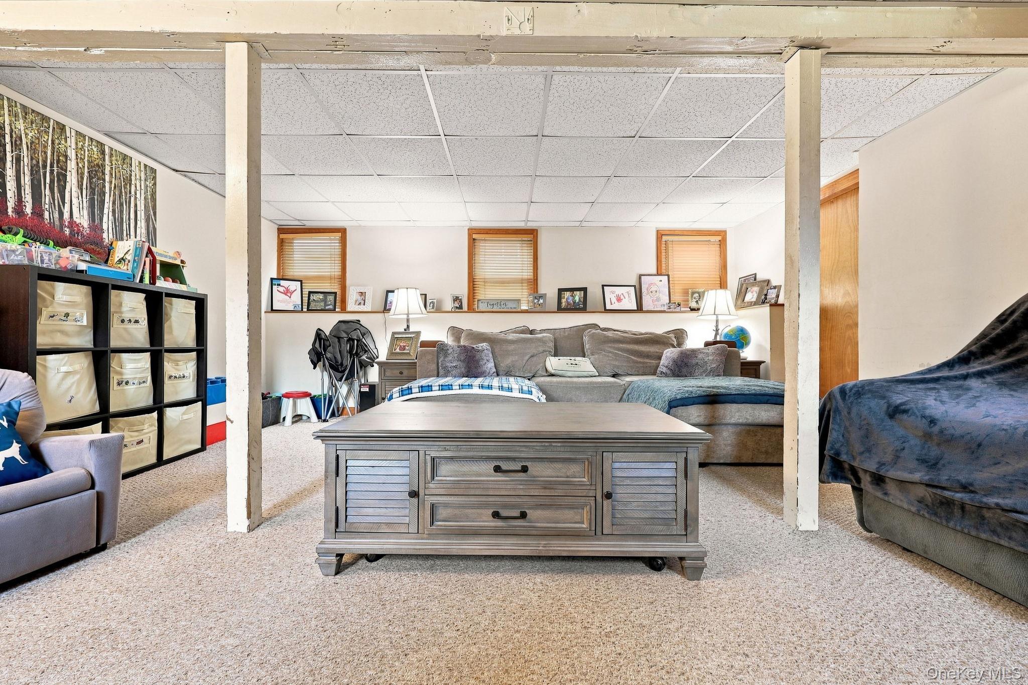 1311 Route 44/55 Property Photo 46
