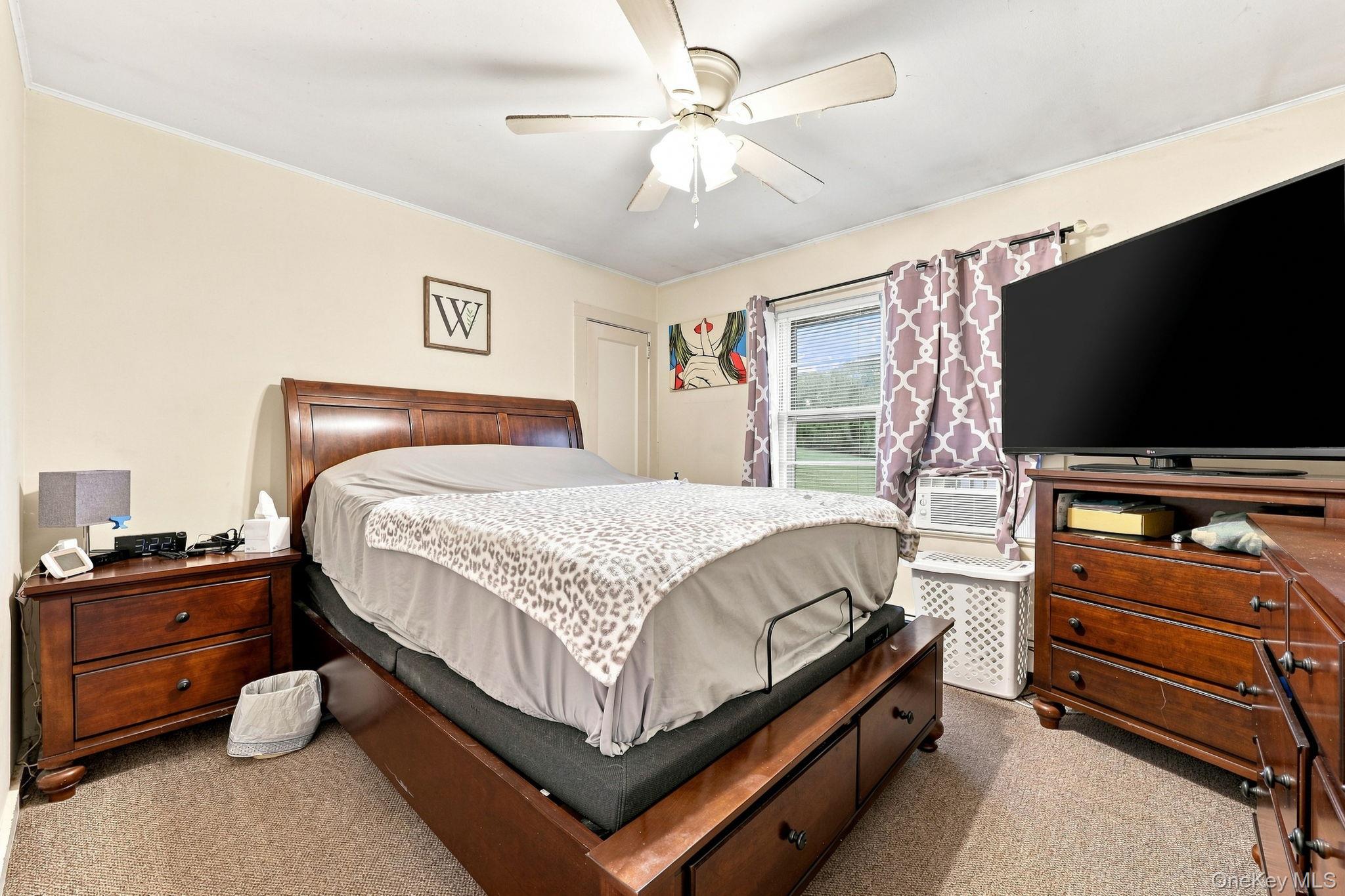 1311 Route 44/55 Property Photo 47
