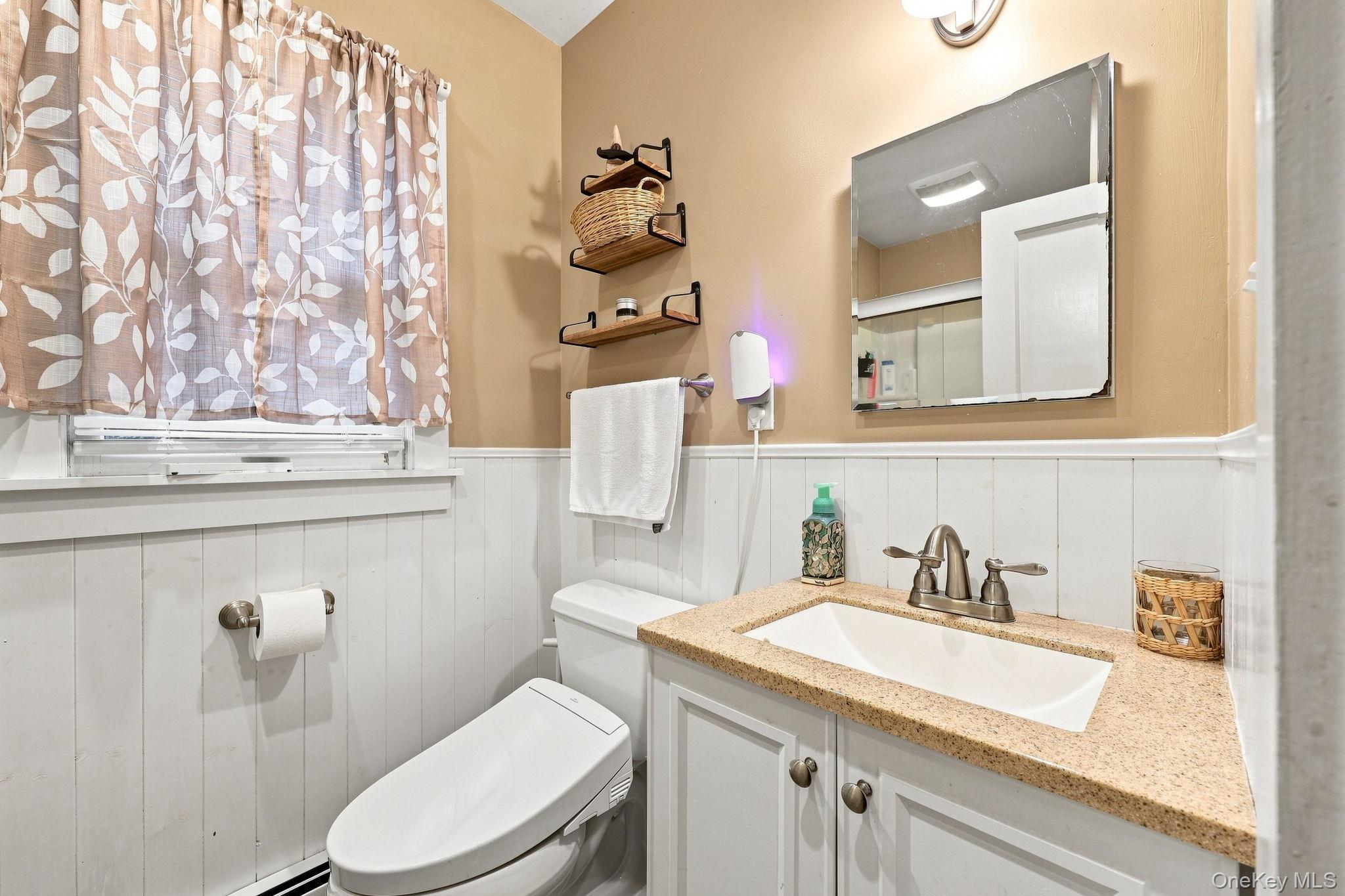 1311 Route 44/55 Property Photo 48