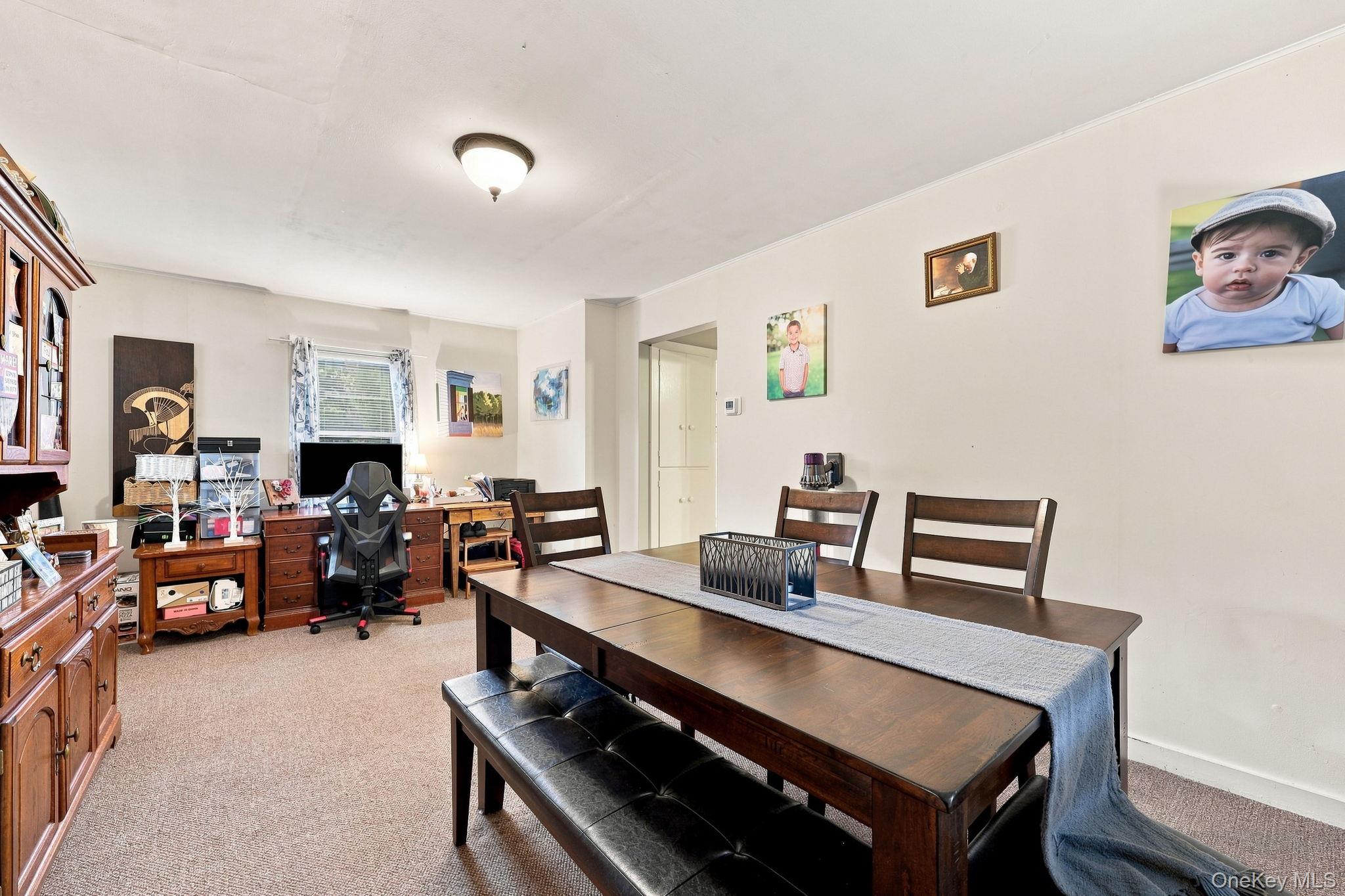 1311 Route 44/55 Property Photo 49