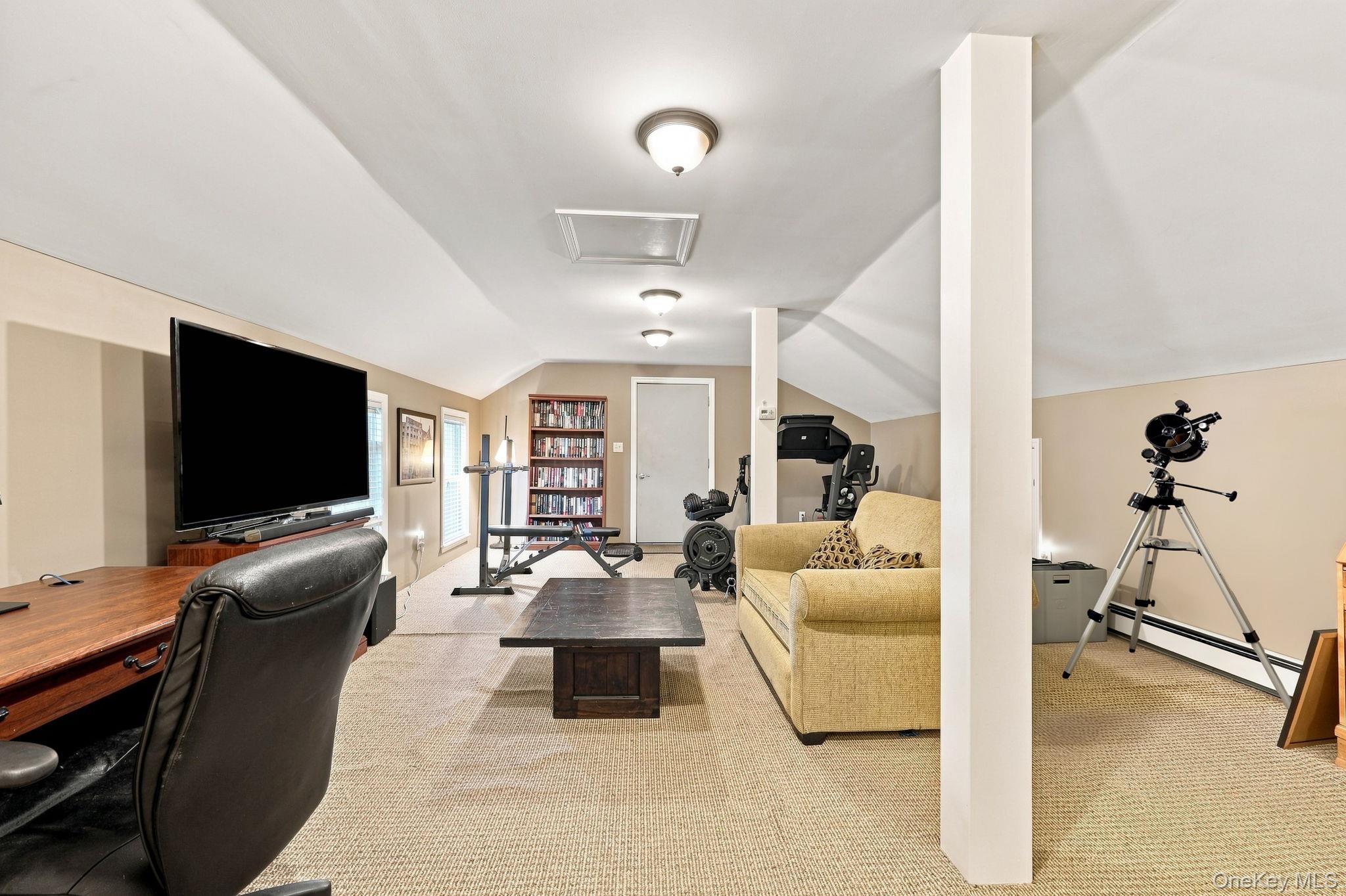 1311 Route 44/55 Property Photo 50