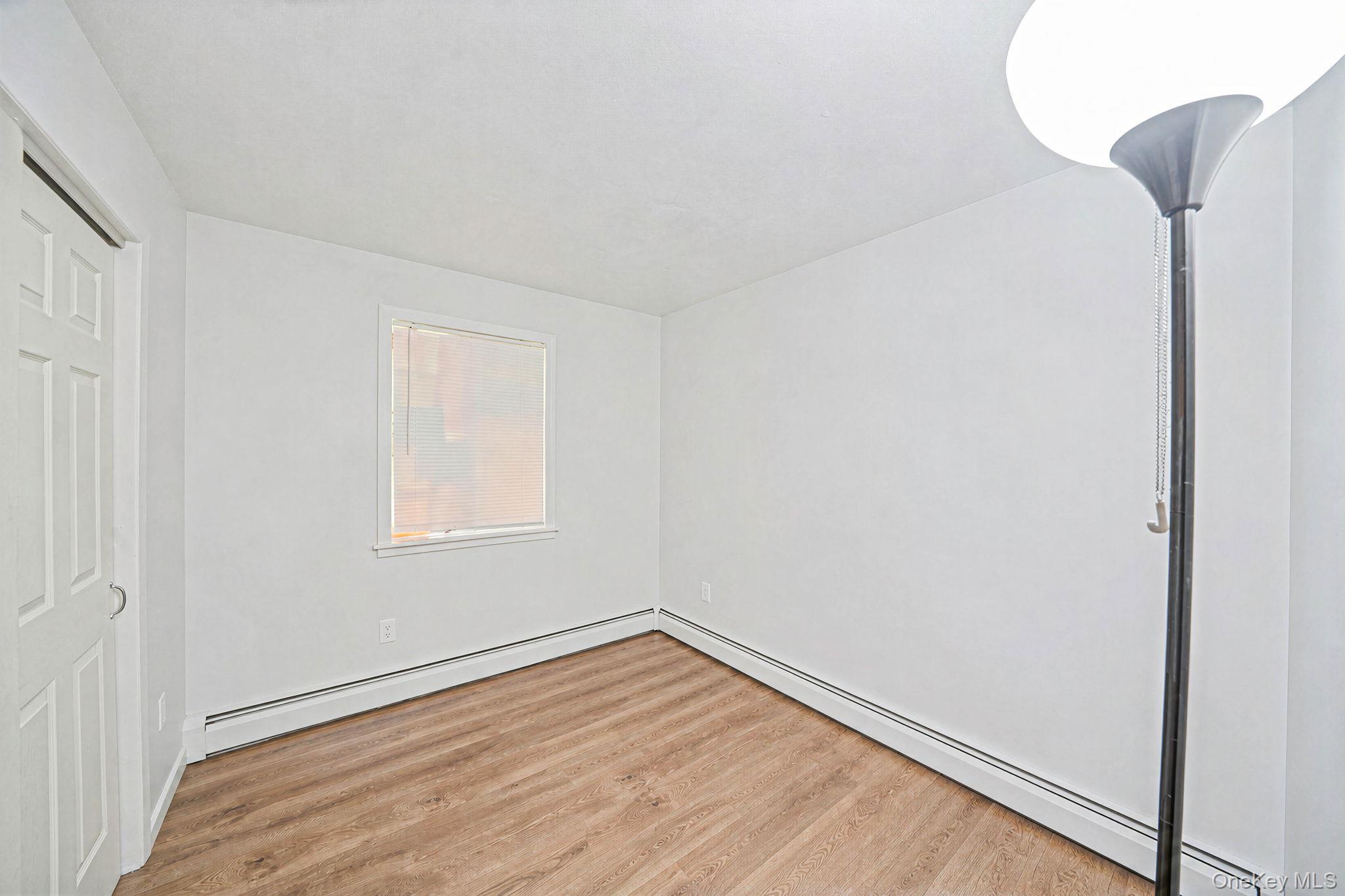 43 Wavecrest Drive Property Photo 13