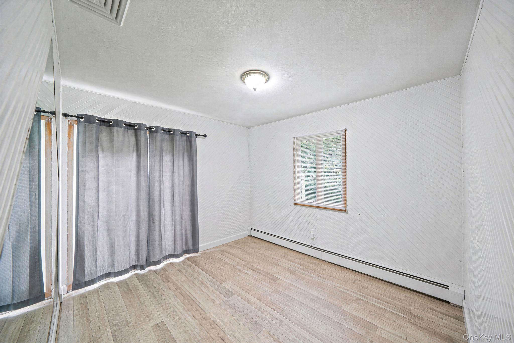 43 Wavecrest Drive Property Photo 15