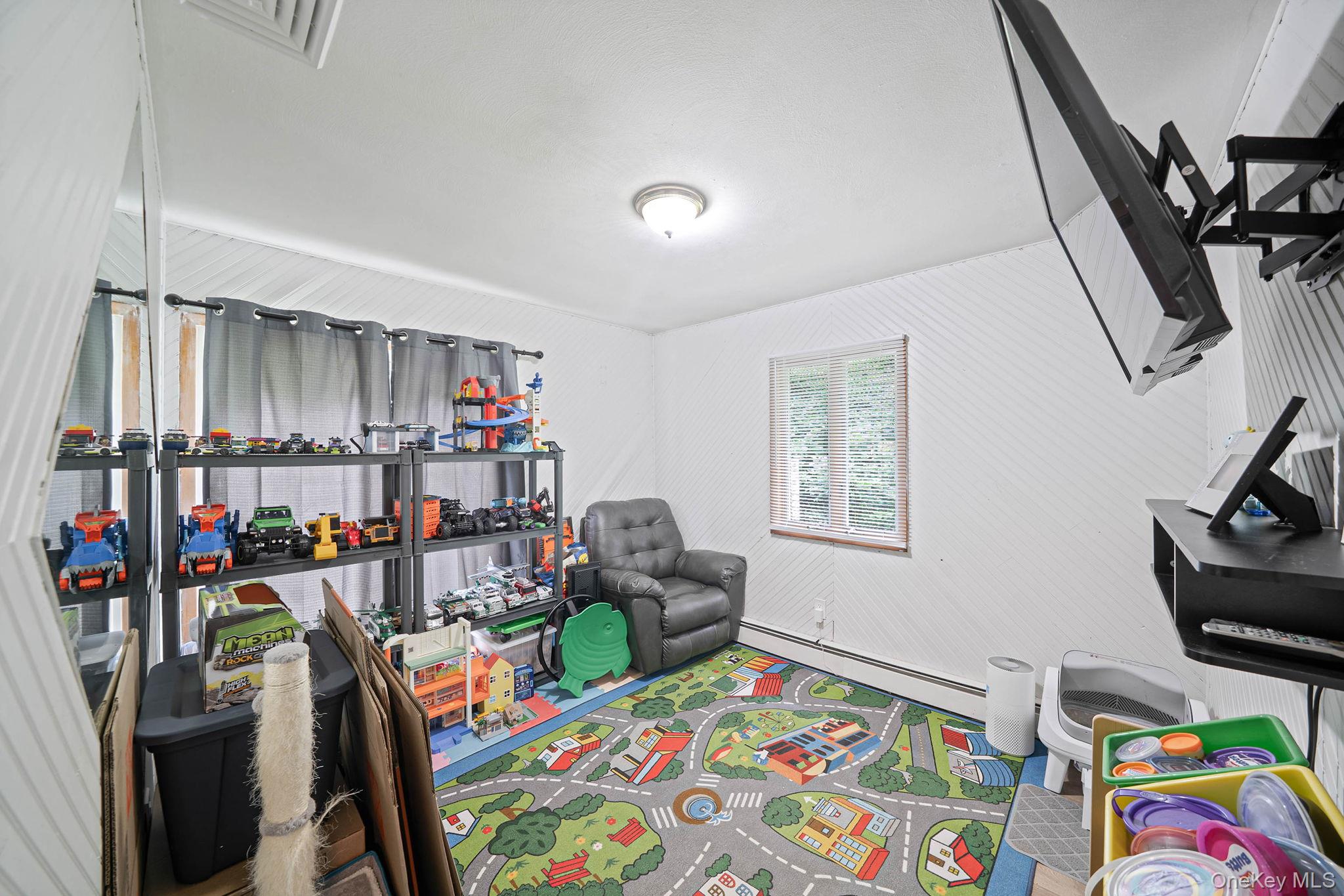 43 Wavecrest Drive Property Photo 16