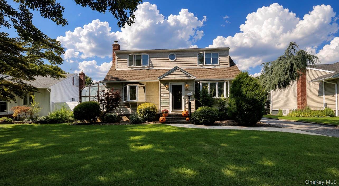 3995 New Road Property Photo 2