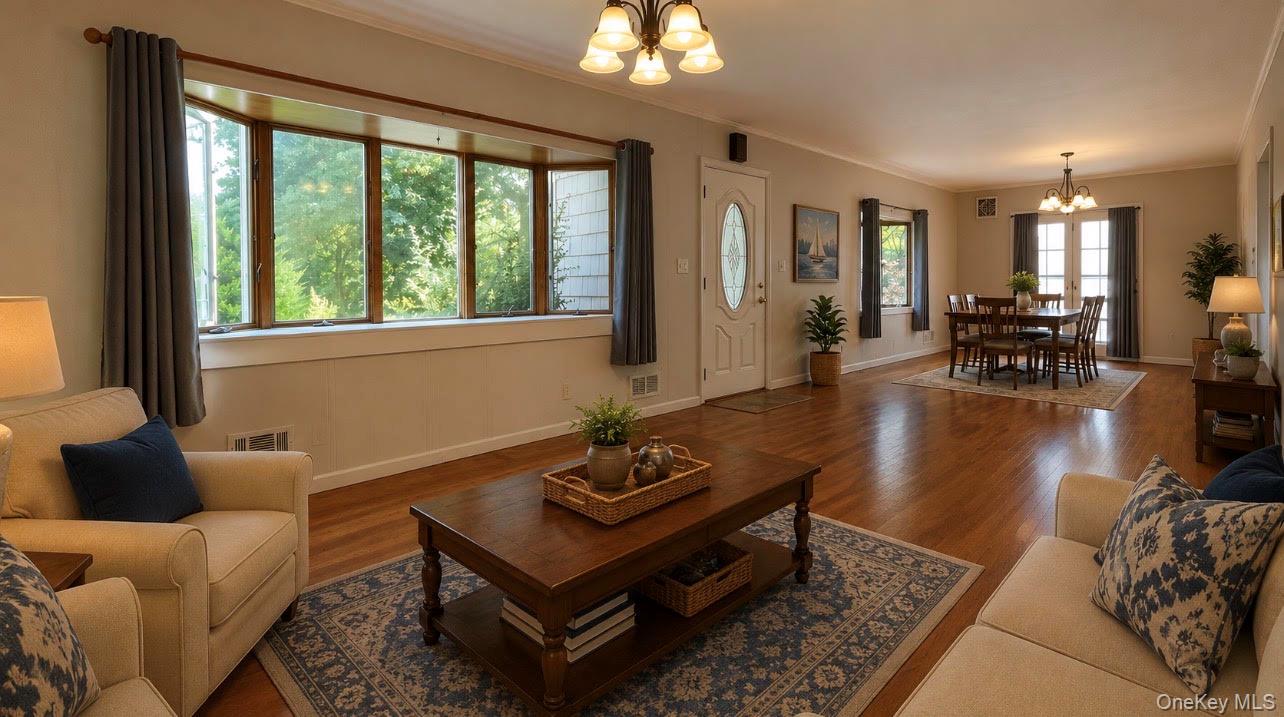 3995 New Road Property Photo 4