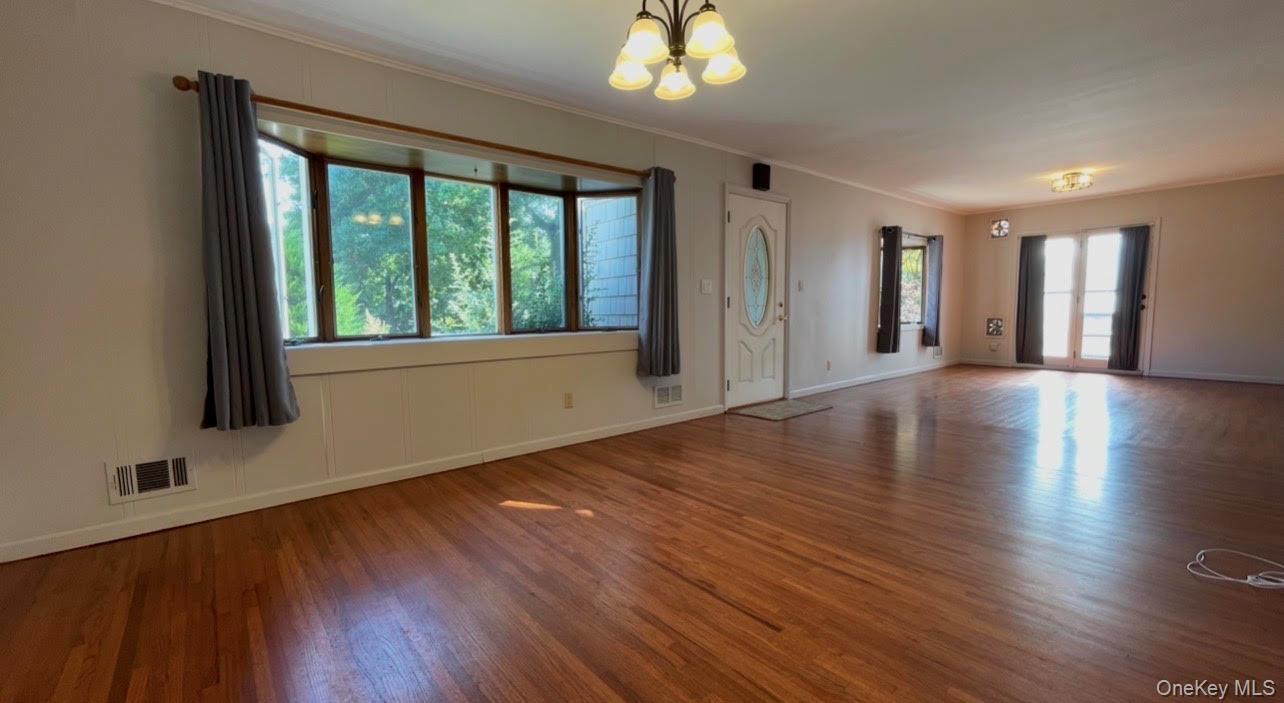 3995 New Road Property Photo 5