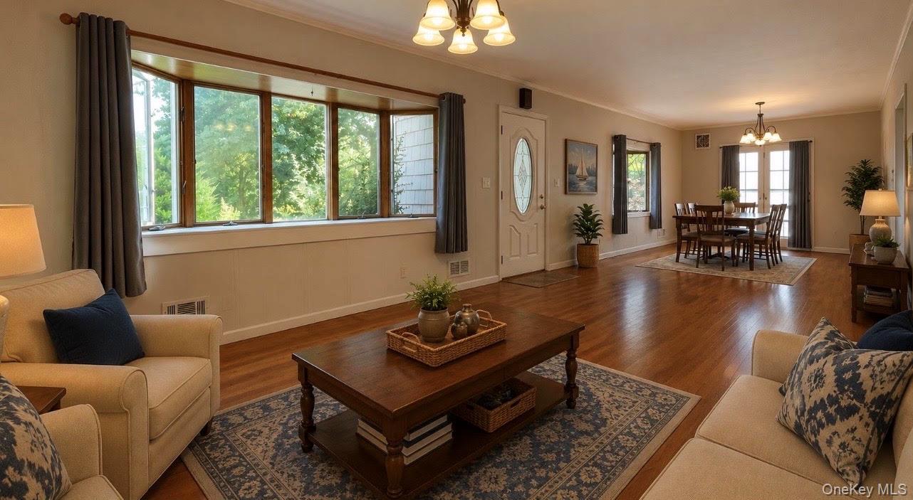 3995 New Road Property Photo 8