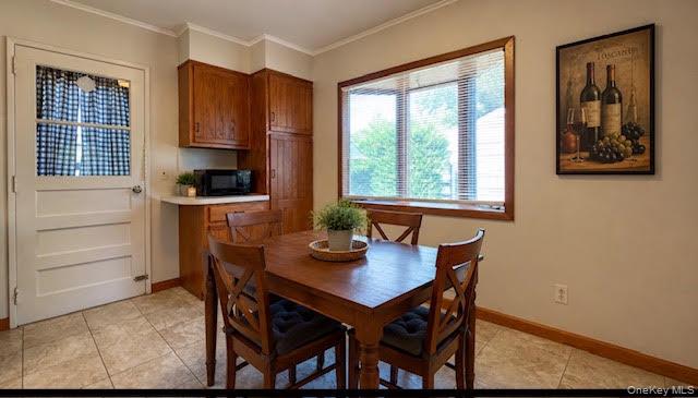 3995 New Road Property Photo 10