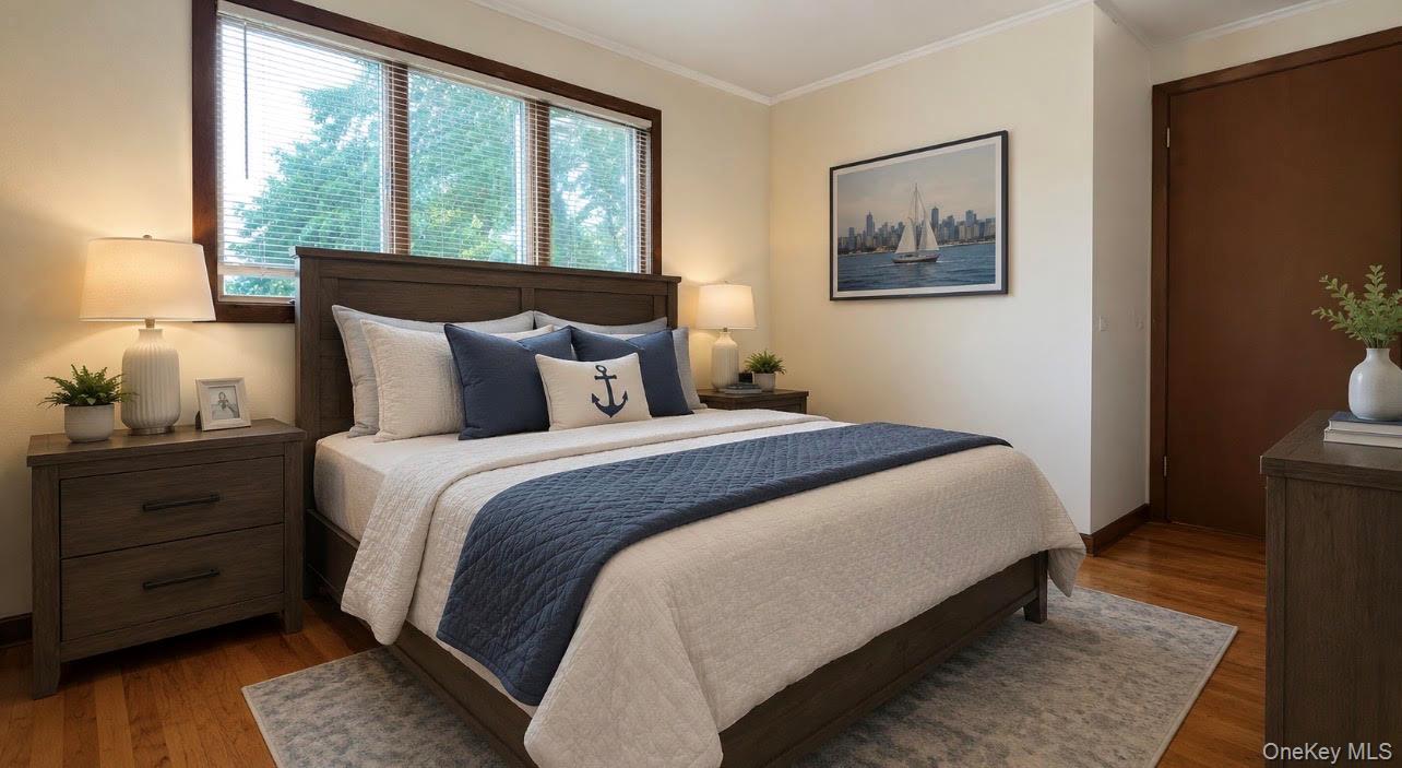 3995 New Road Property Photo 14