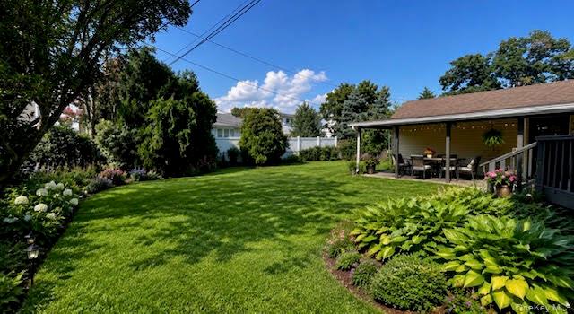 3995 New Road Property Photo 17