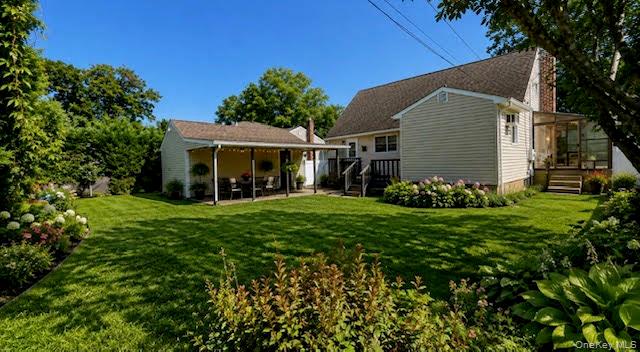 3995 New Road Property Photo 18