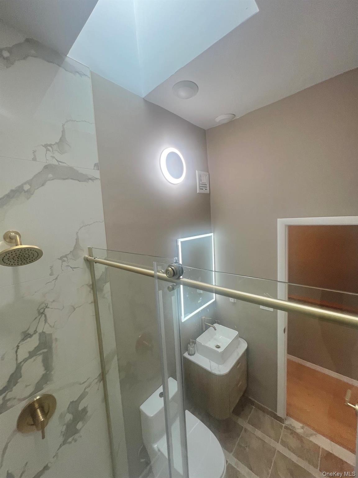 1 Anchorage Way 702 Property Photo 18