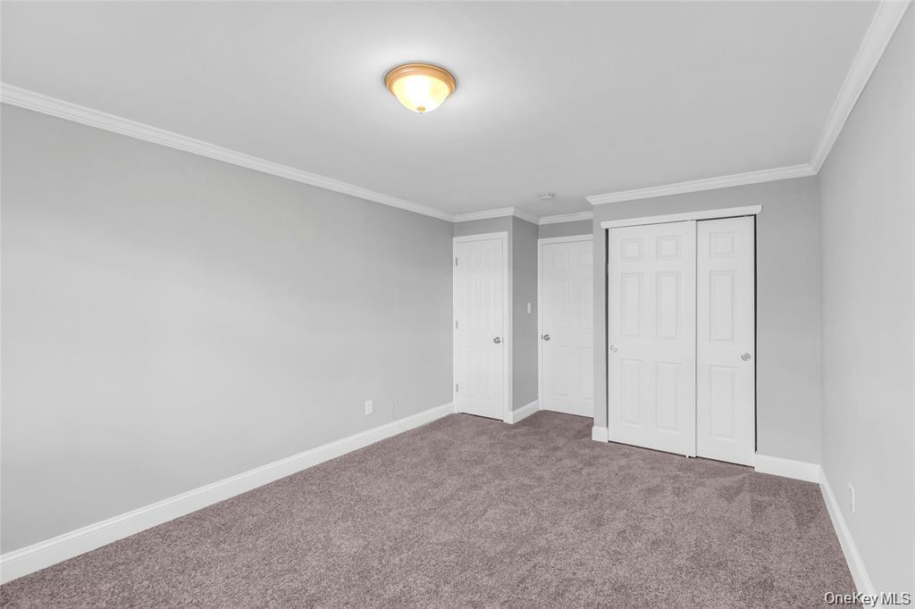 99 Newbrook Lane 99 Property Photo 3