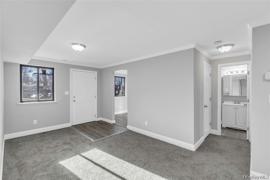 99 Newbrook Lane 99 Property Photo 4
