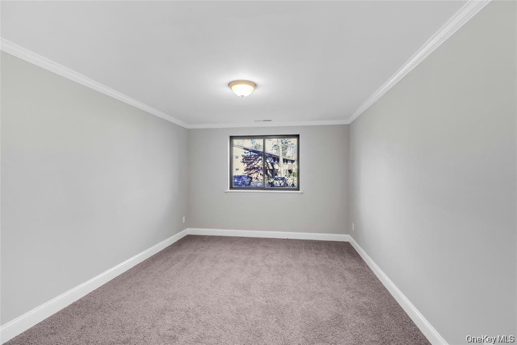 99 Newbrook Lane 99 Property Photo 8
